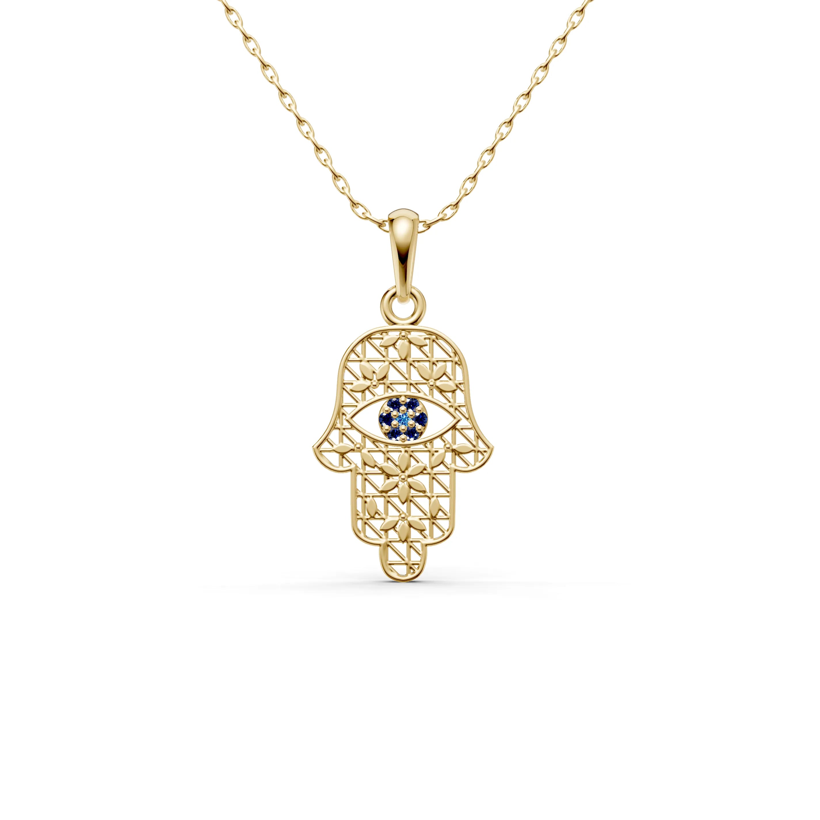 Gold_Aquamarine_Sapphire