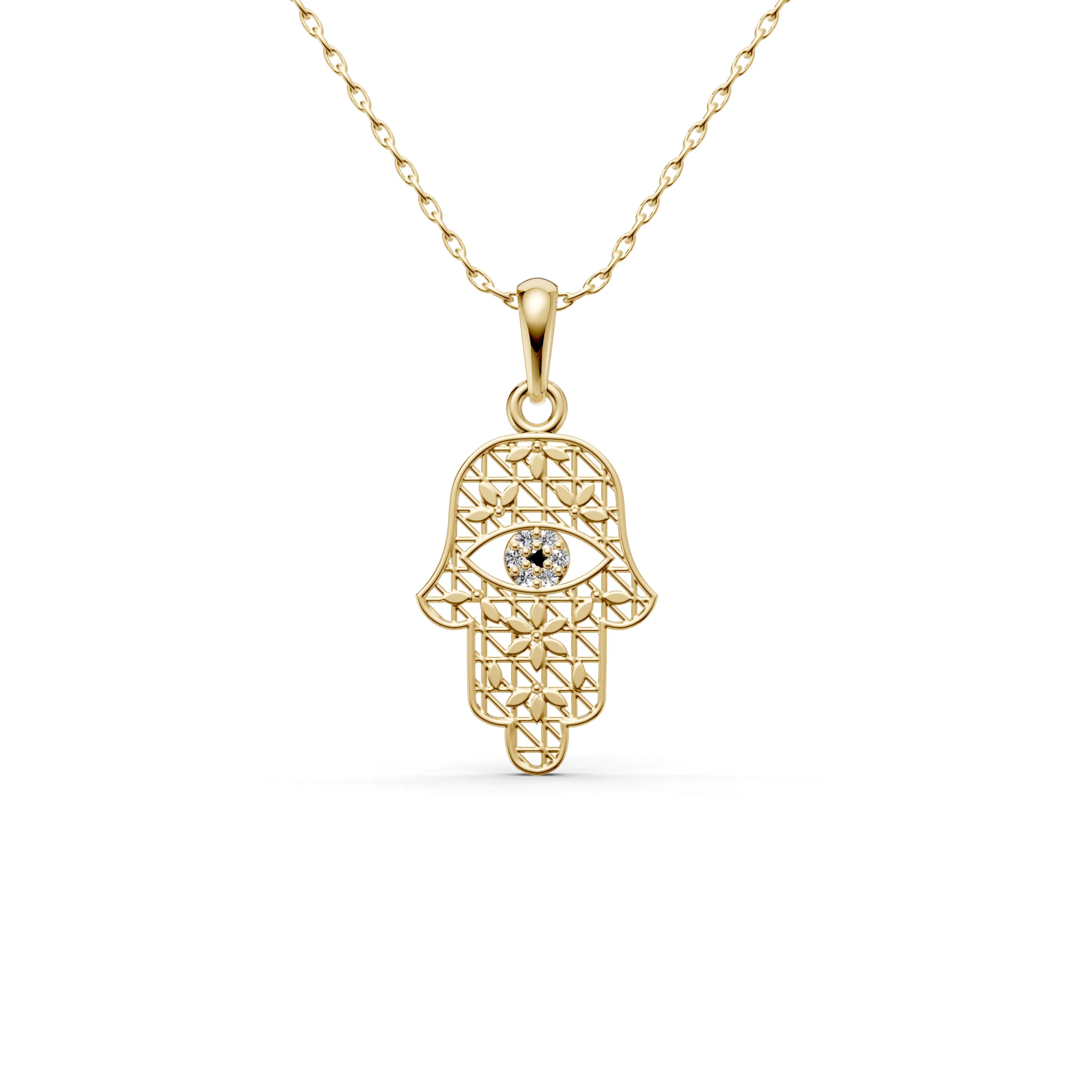 Gold_Black_Diamond