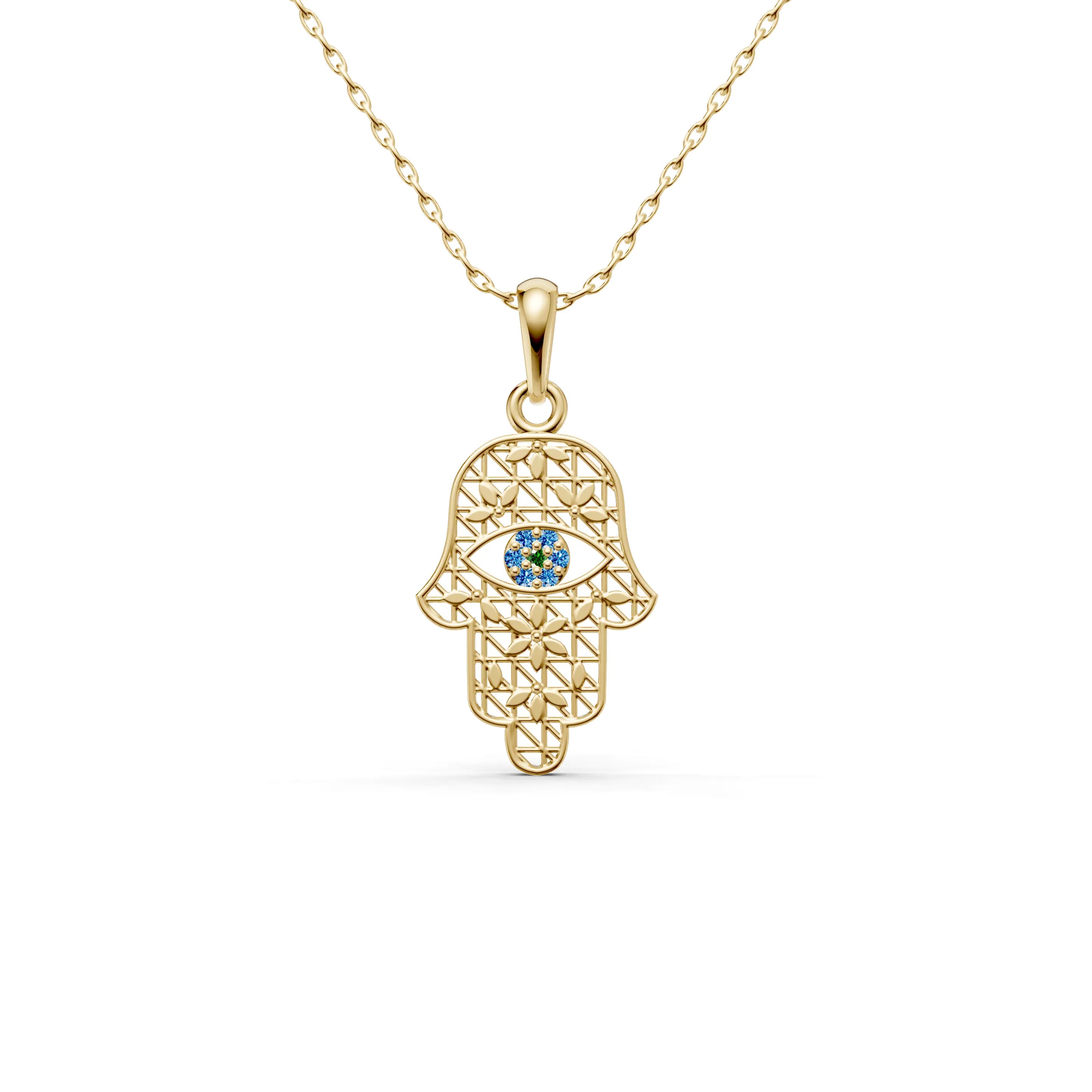 Gold_Emerald_Aquamarine
