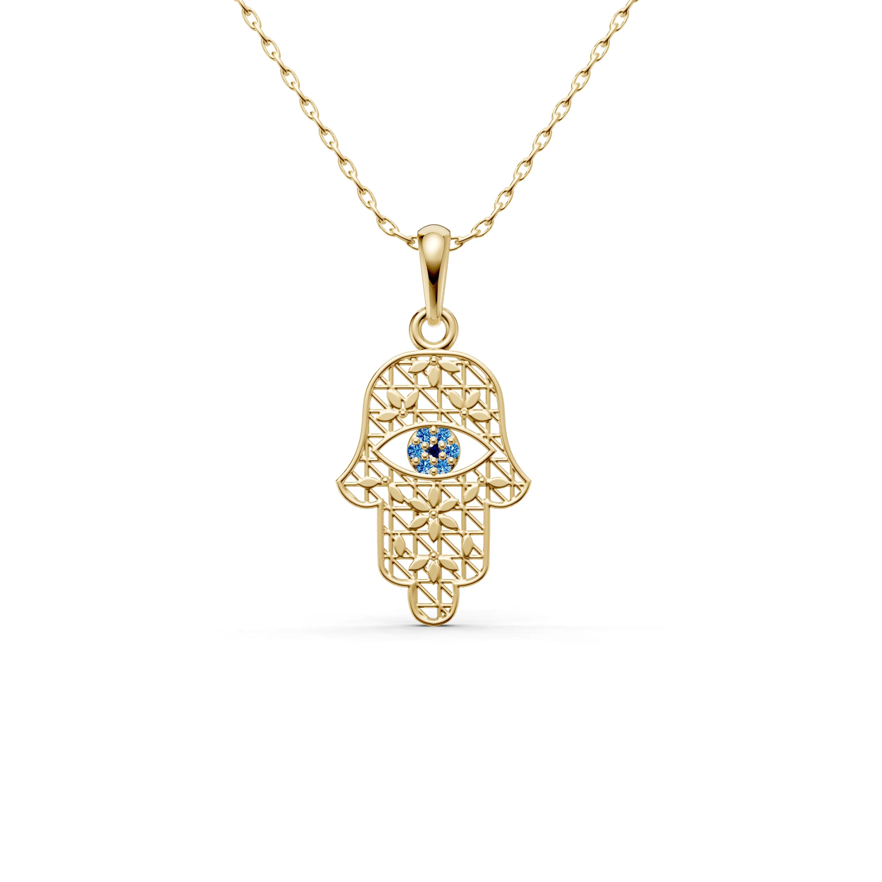 Gold_Sapphire_Aquamarine