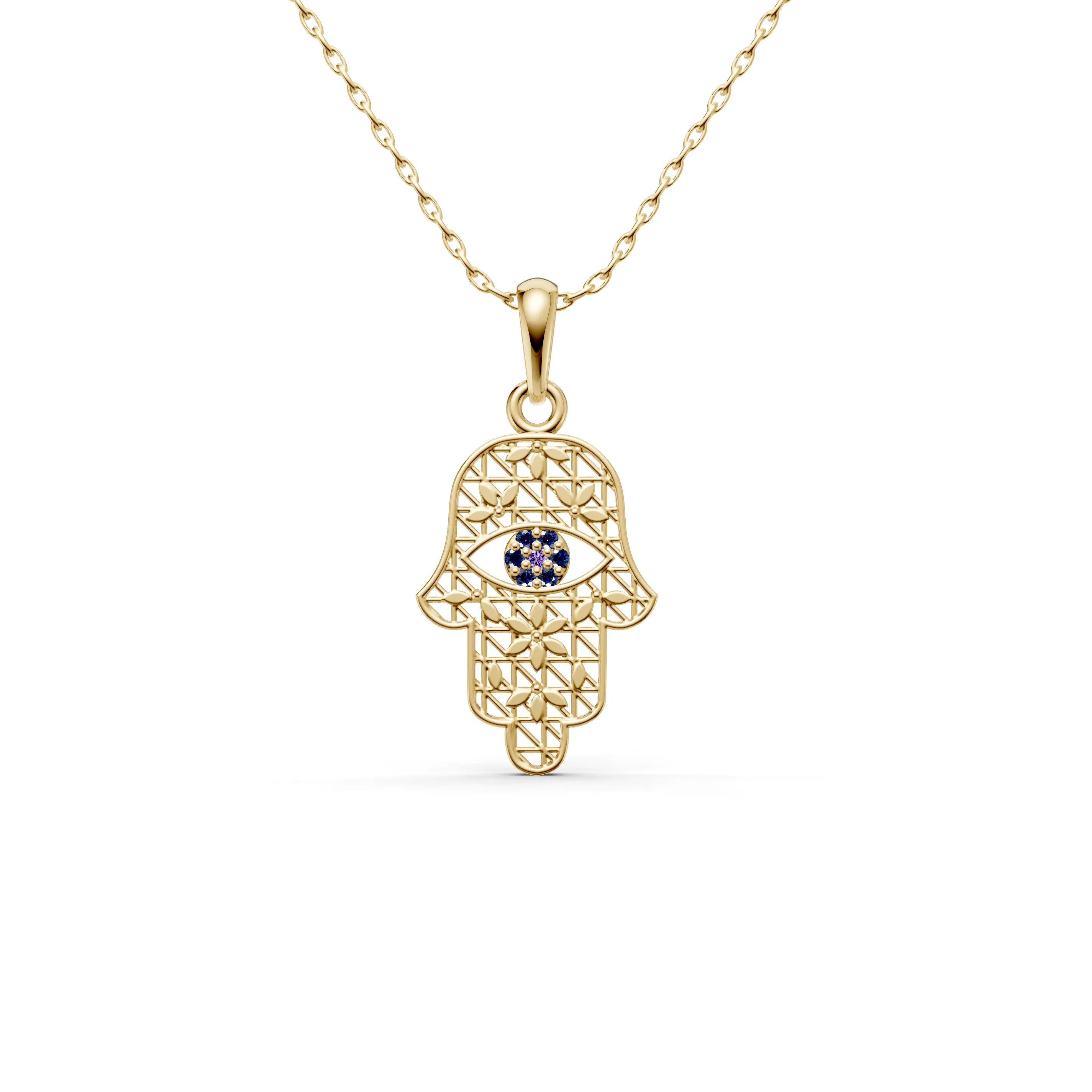 Gold_Amethyst_Sapphire