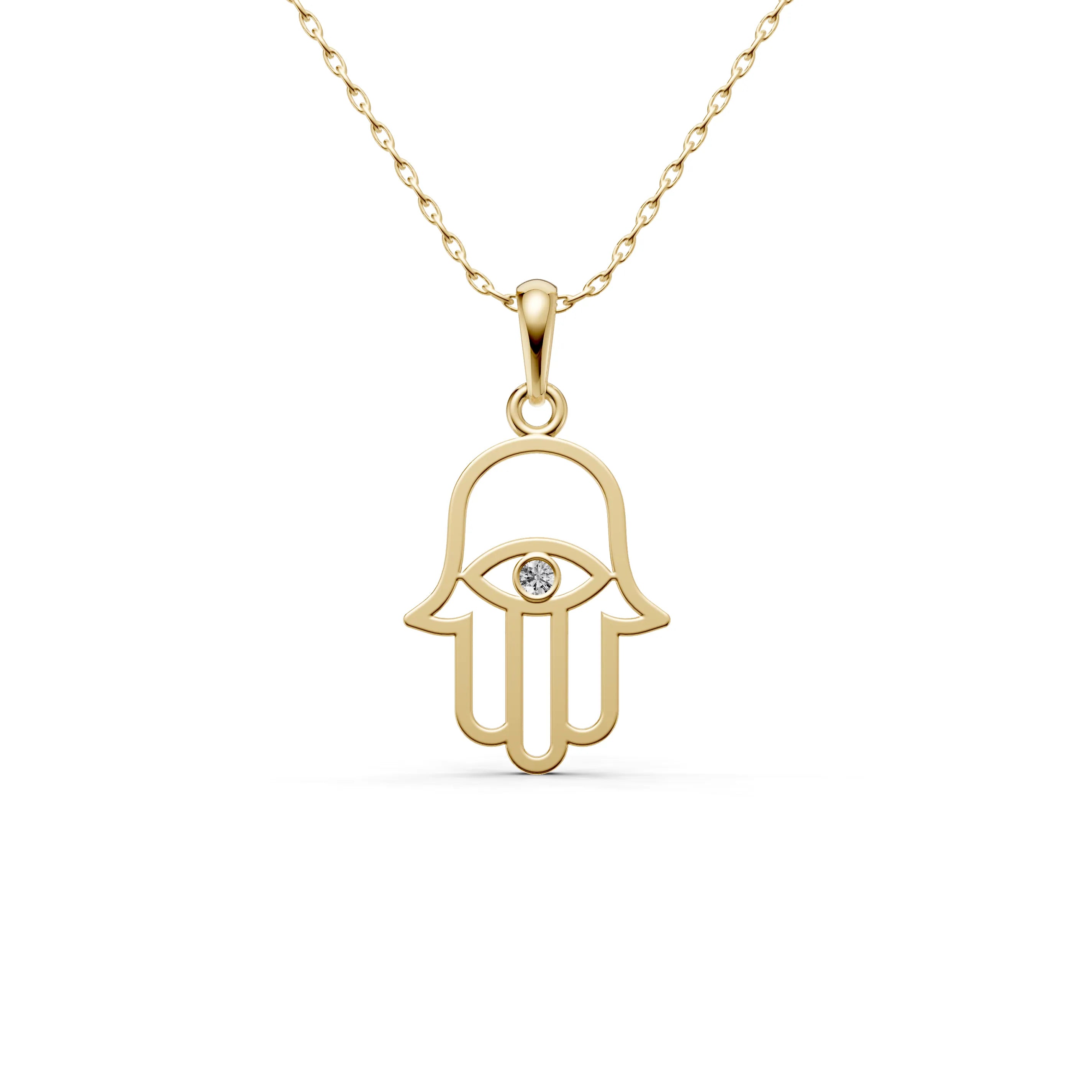 Gold_Diamond