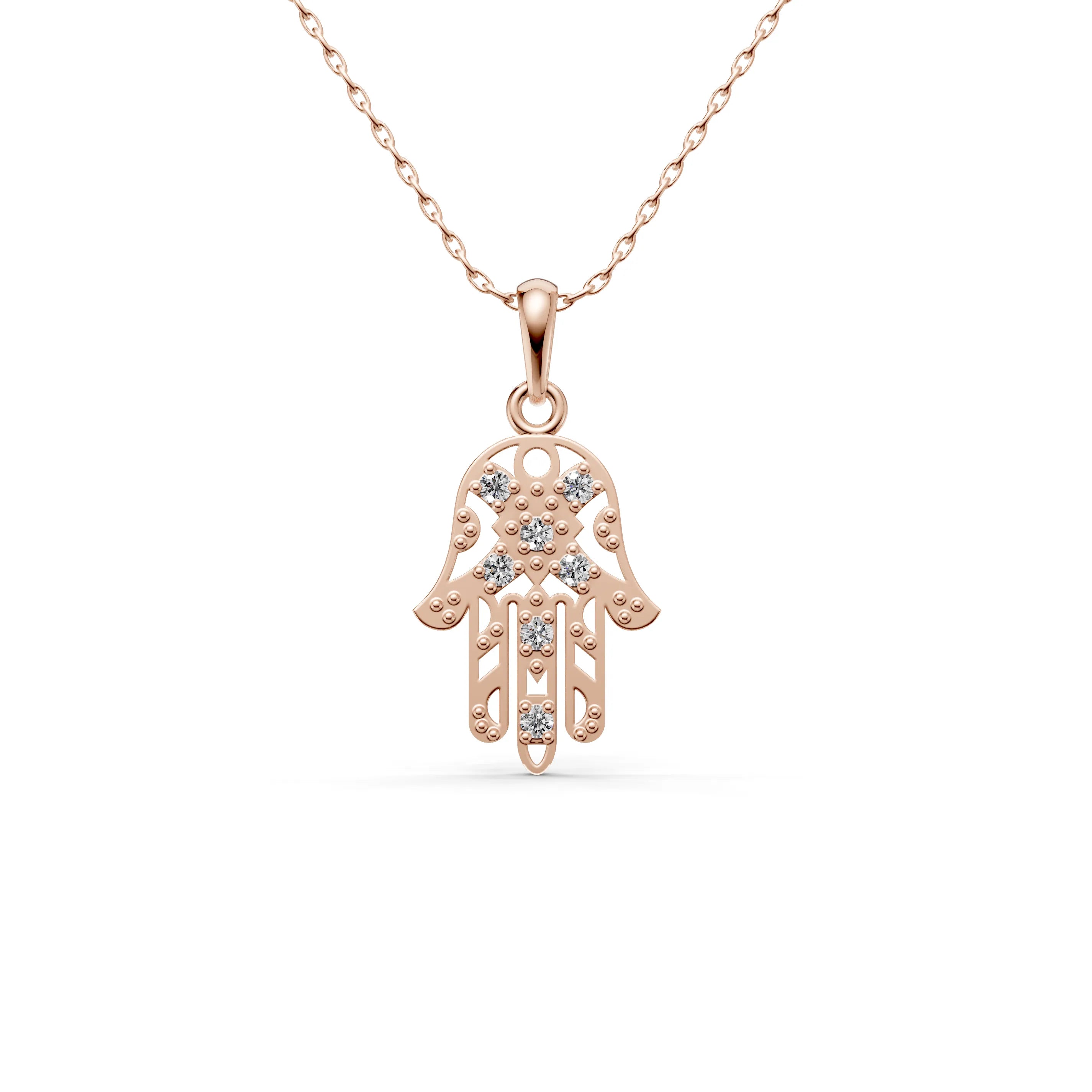 Rose_Diamond_Diamond