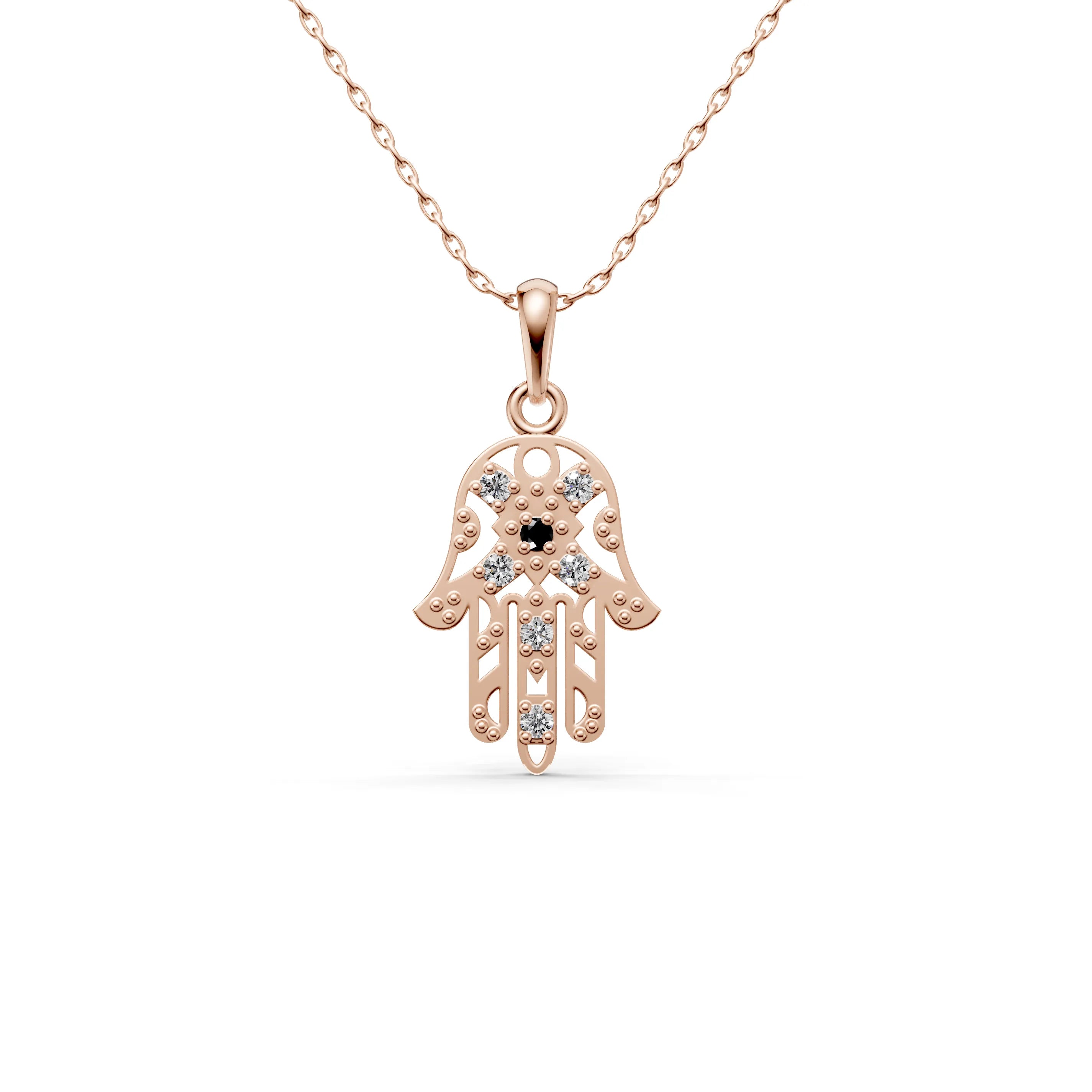 Rose_Black_Diamond