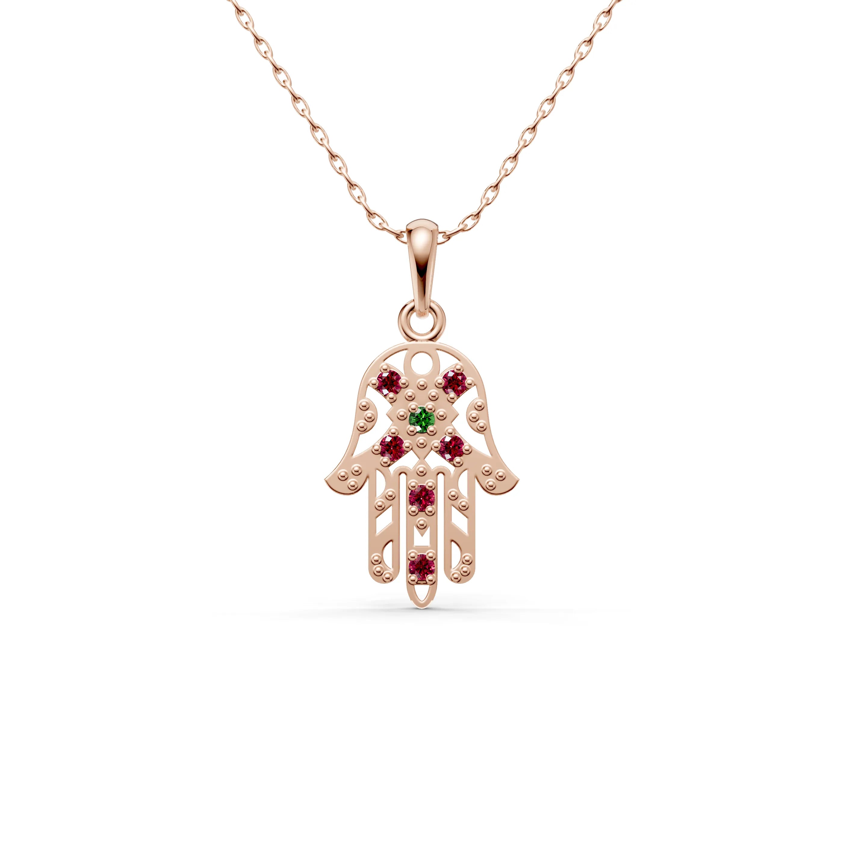 Rose_Emerald_Ruby