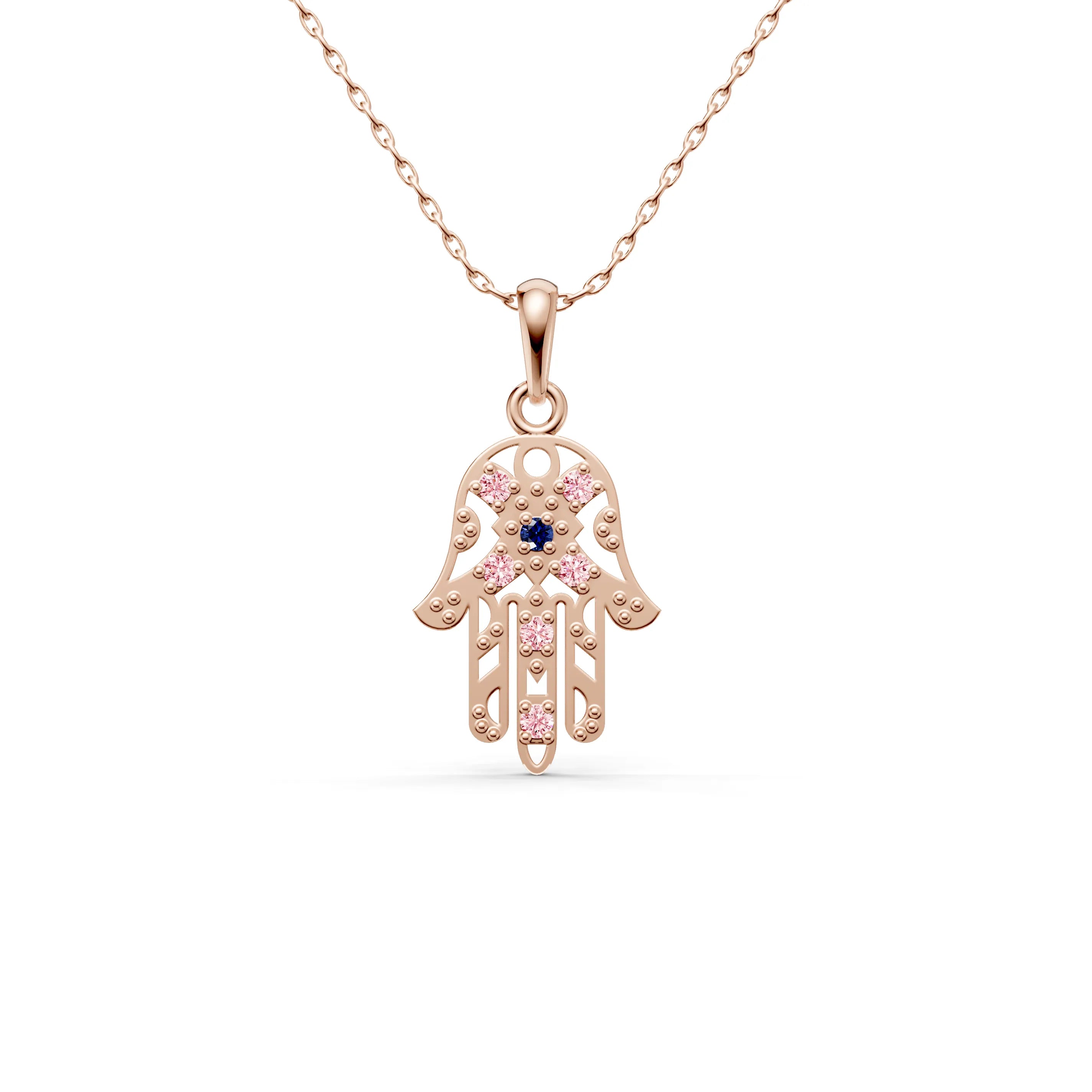Rose_Sapphire_Pink