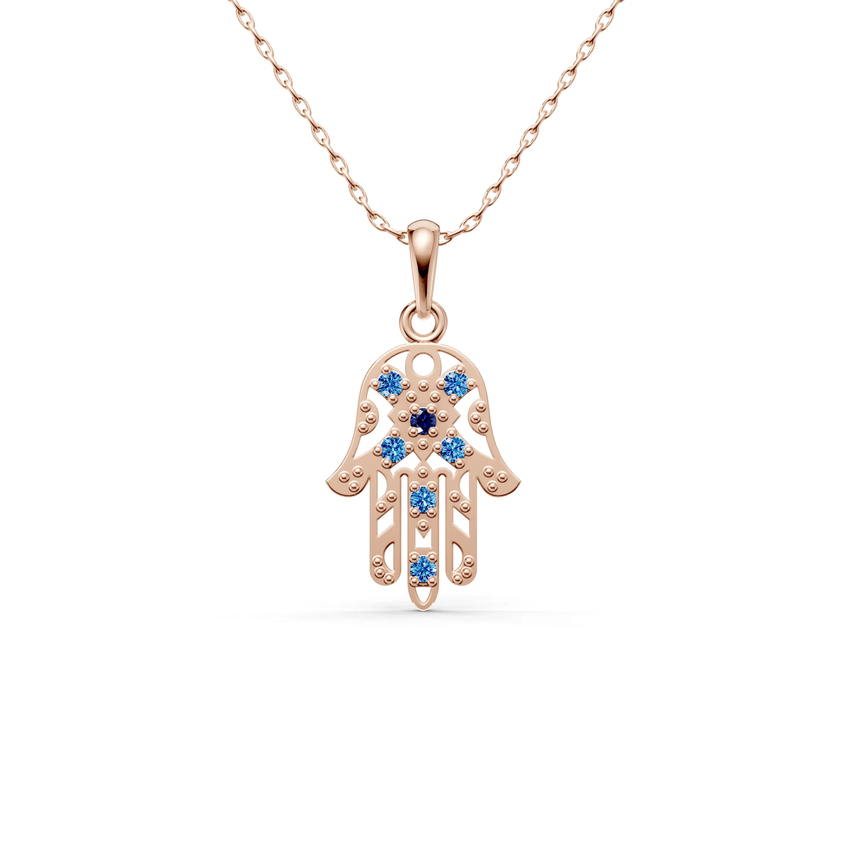 Rose_Sapphire_Aquamarine