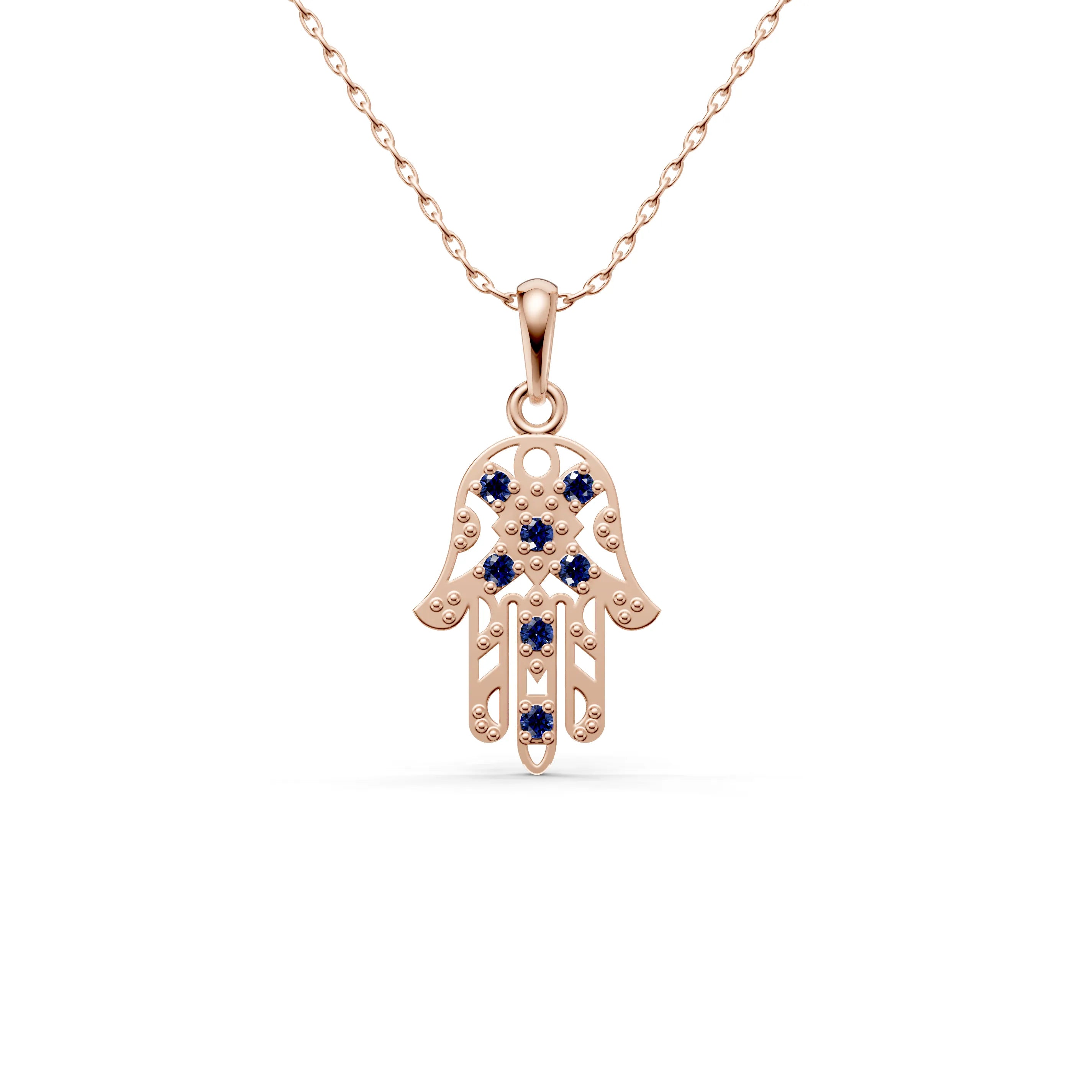 Rose_Sapphire_Sapphire