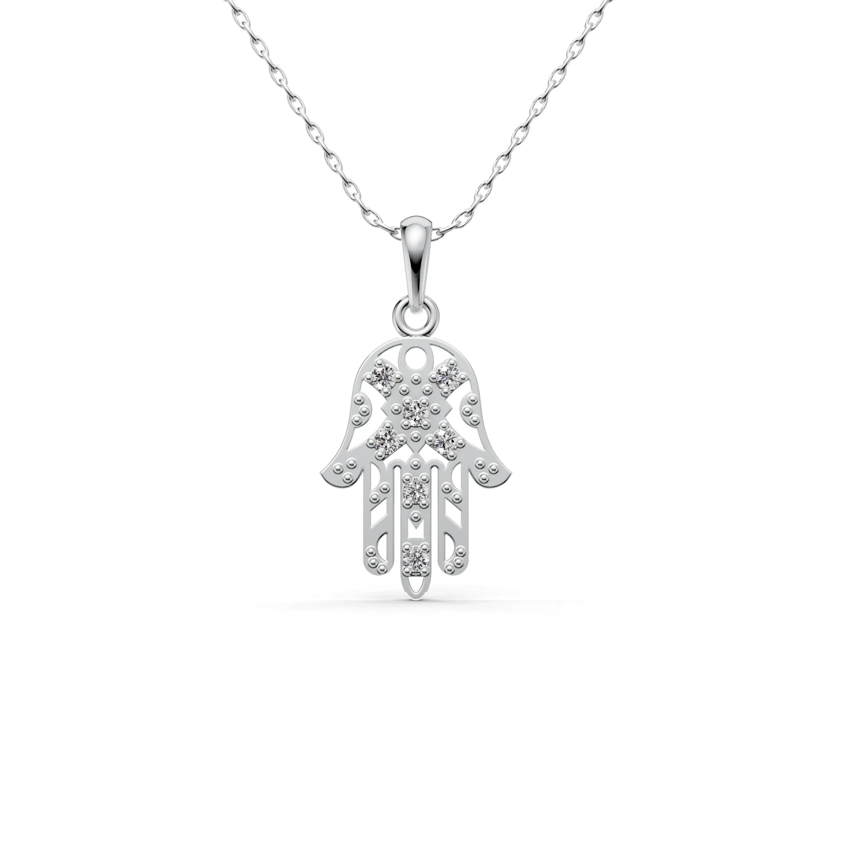 Silver_Diamond_Diamond