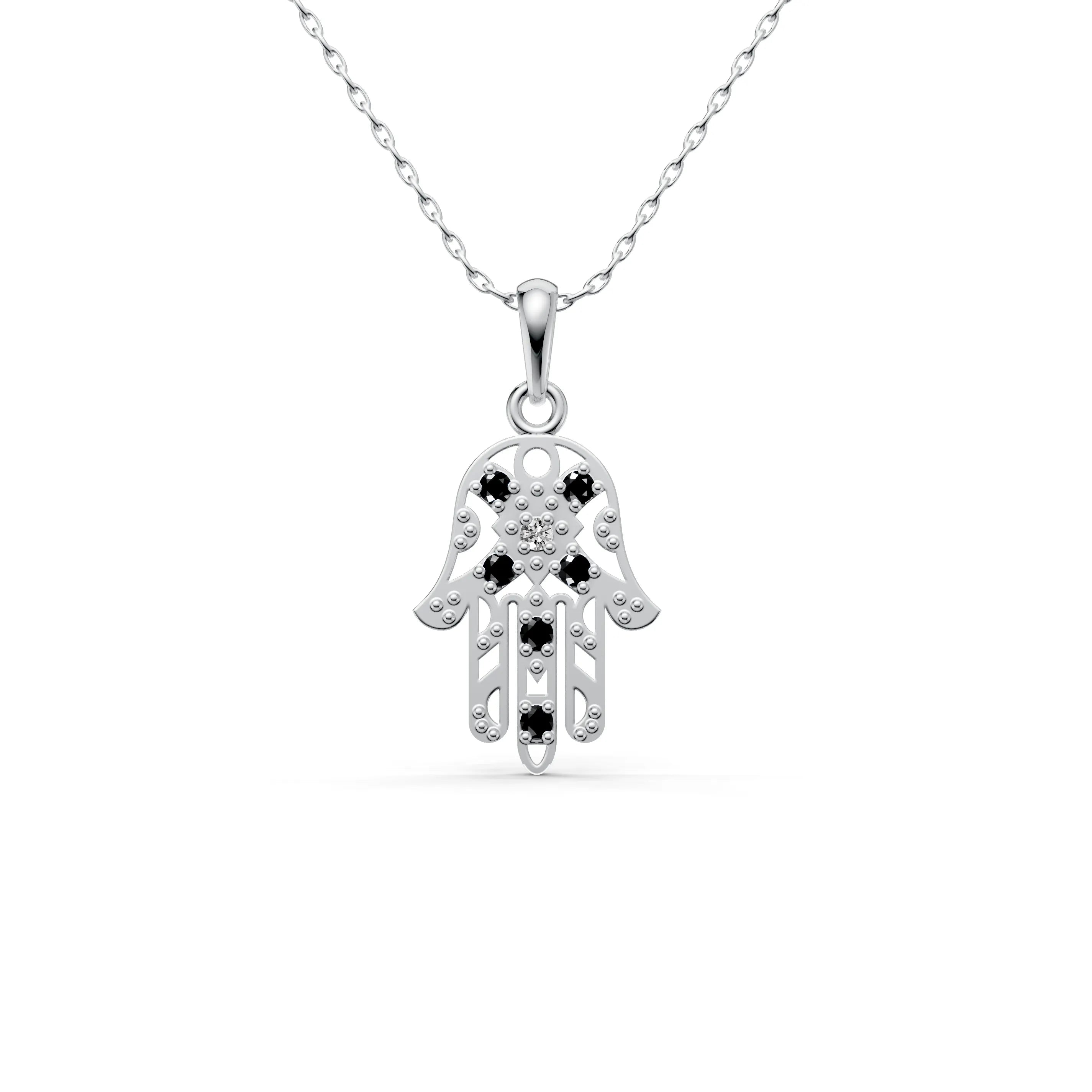 Silver_Diamond_Black