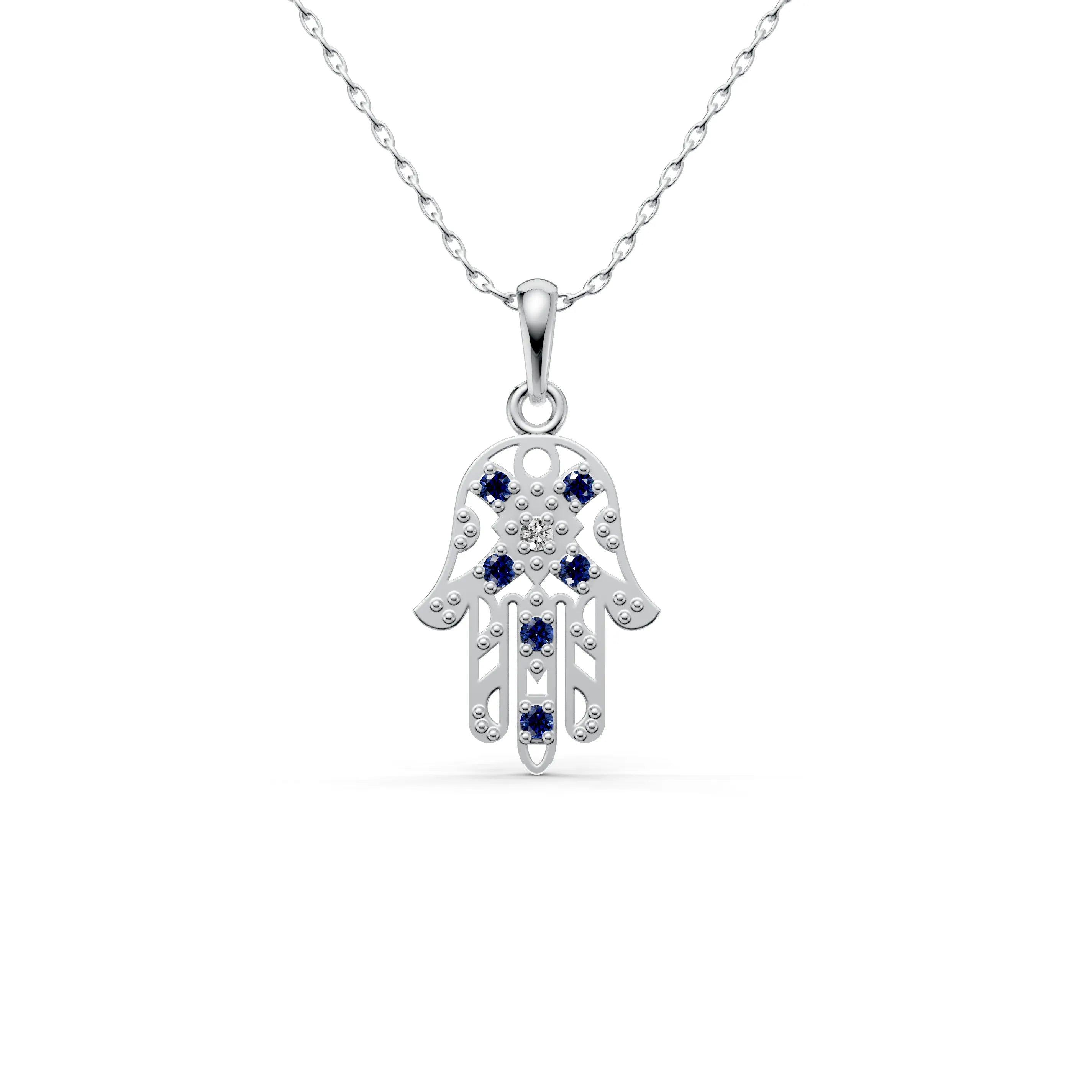 Silver_Diamond_Sapphire