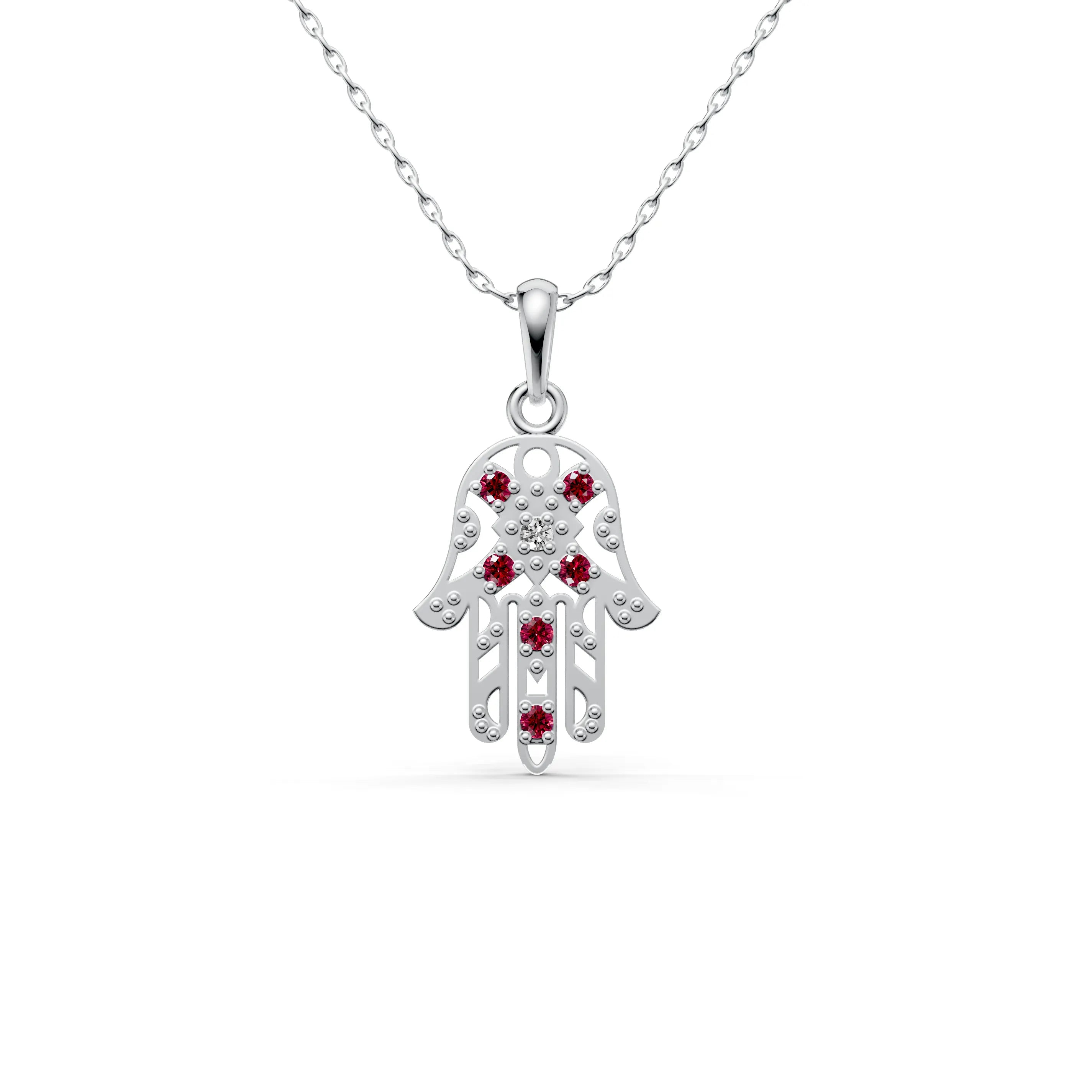 Silver_Diamond_Ruby