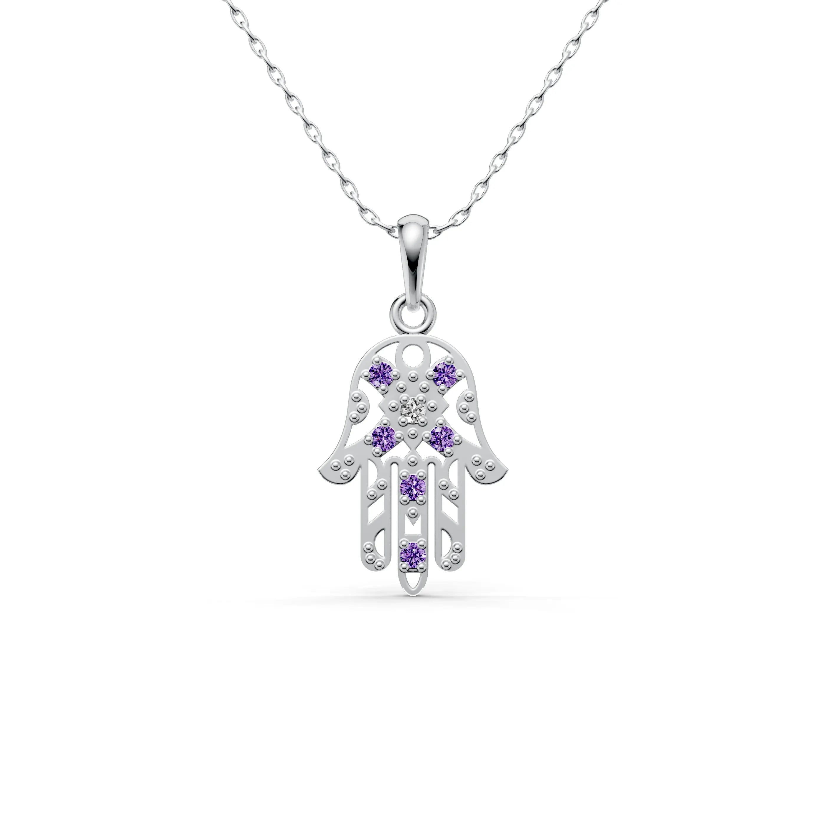 Silver_Diamond_Amethyst