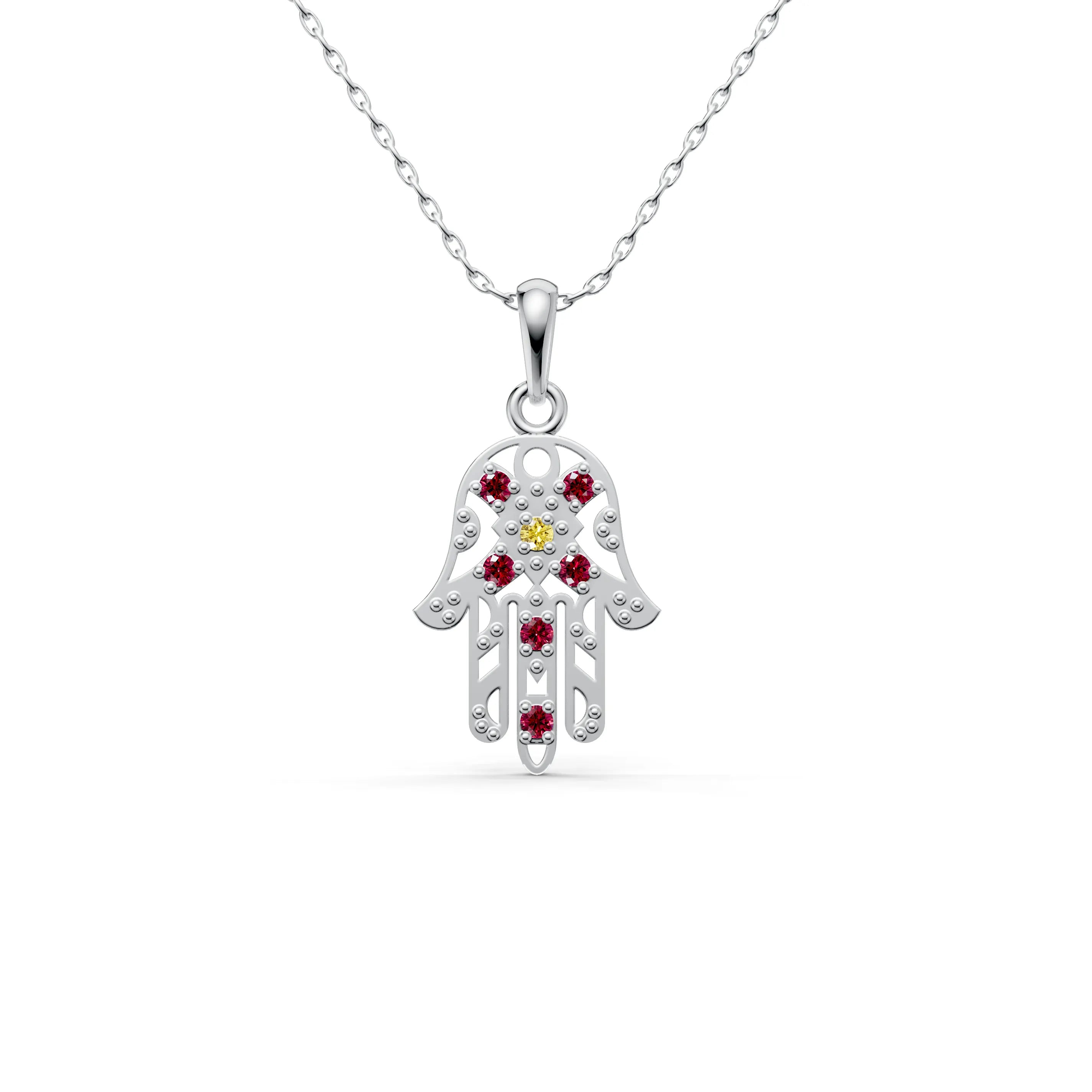Silver_Citrine_Ruby