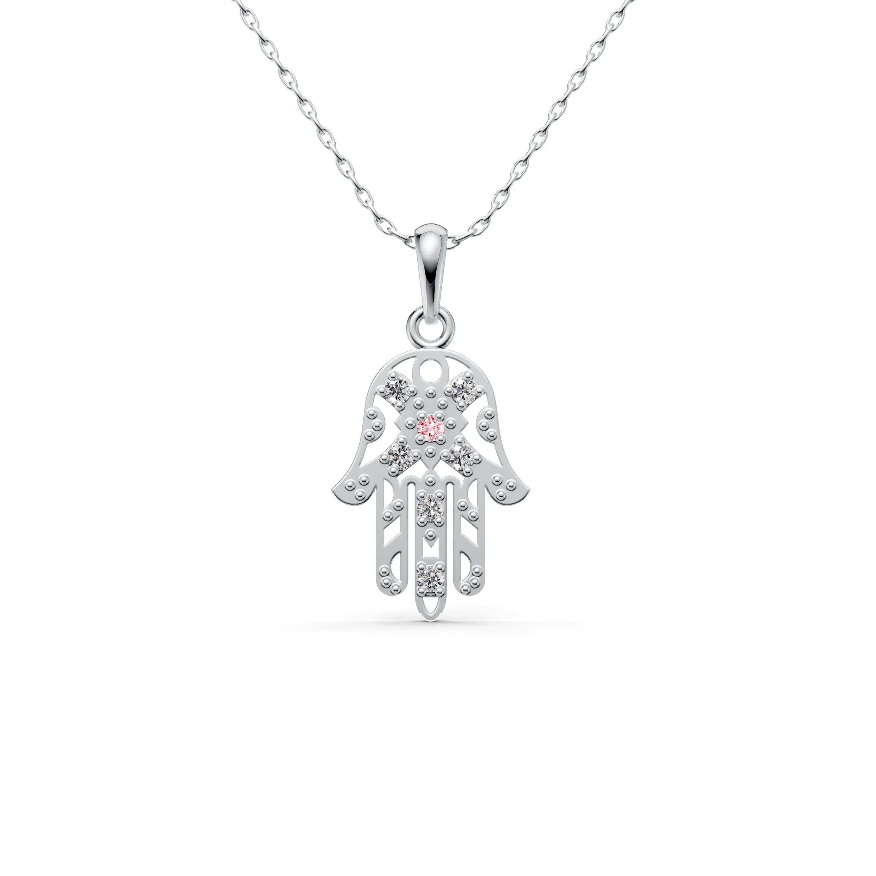 Silver_Pink_Diamond