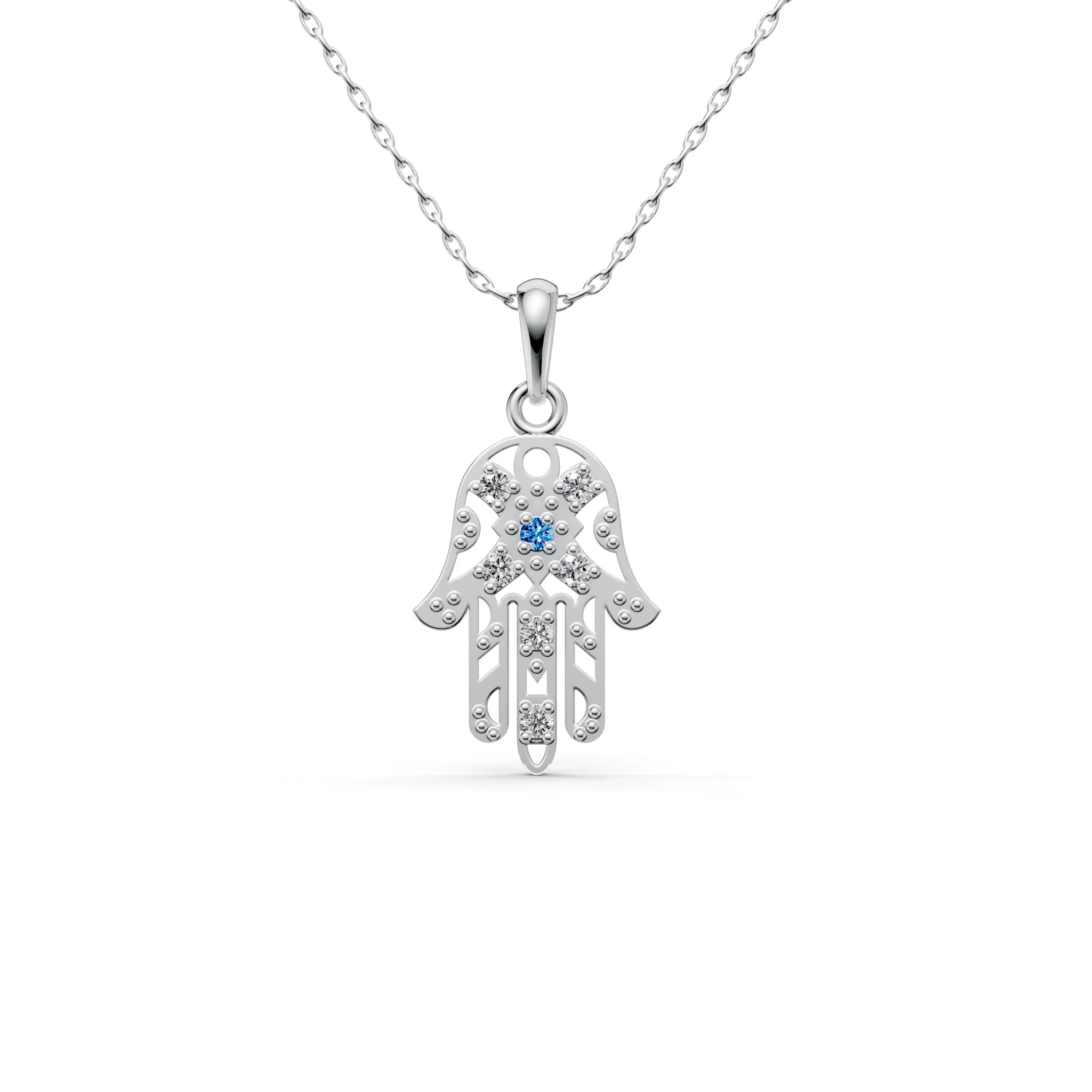 Silver_Aquamarine_Diamond