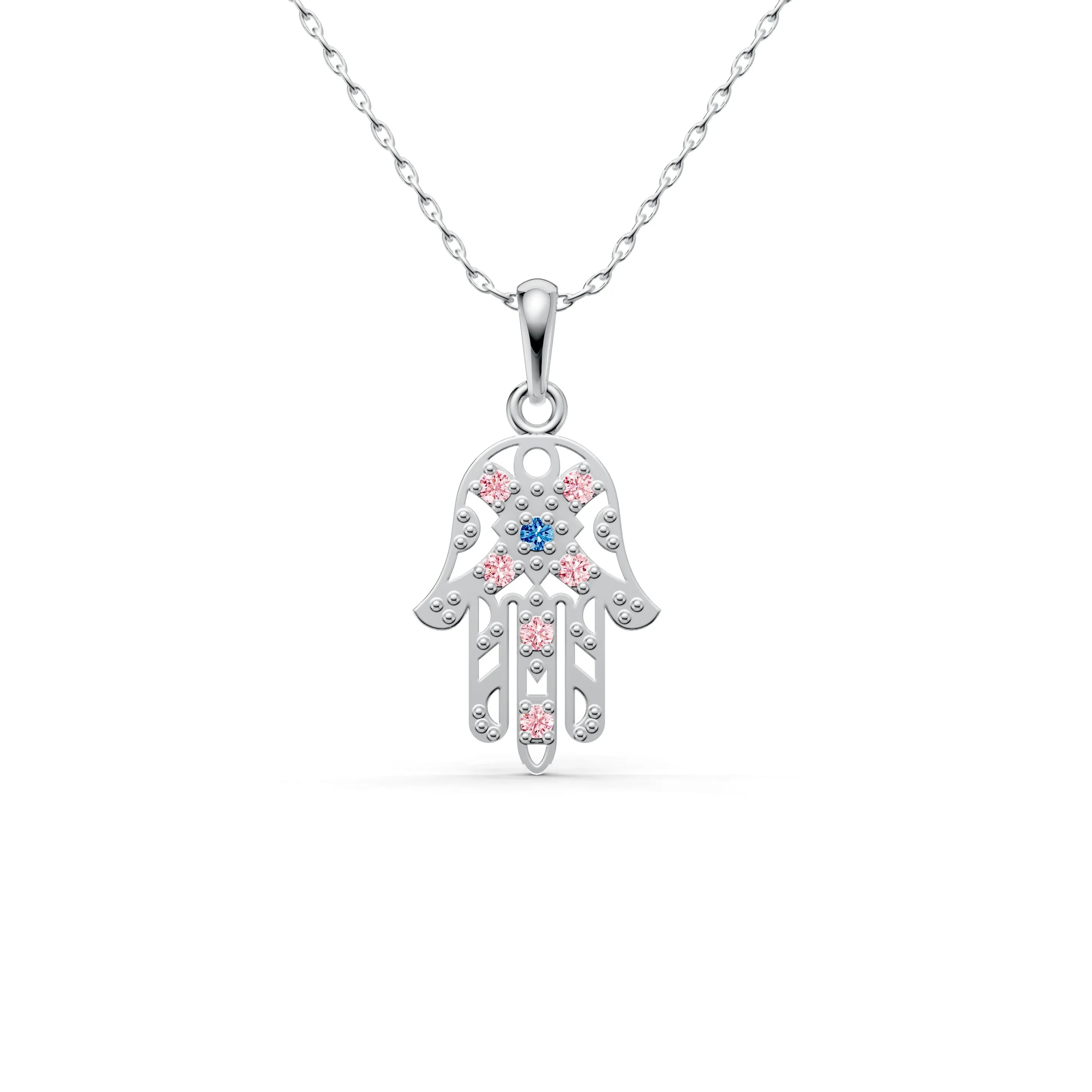 Silver_Aquamarine_Pink