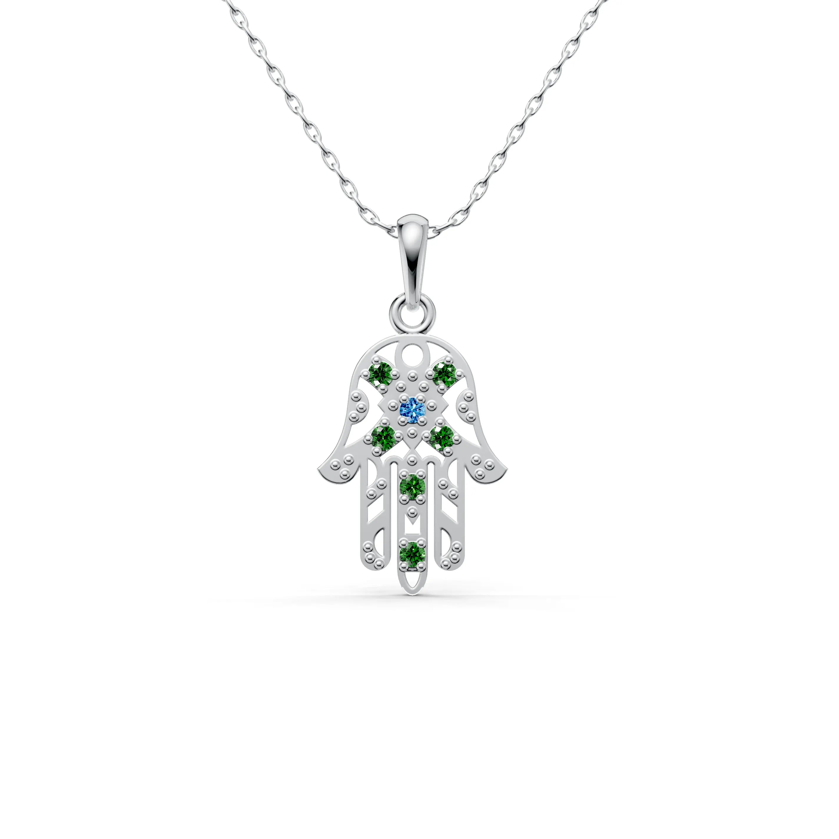 Silver_Aquamarine_Emerald