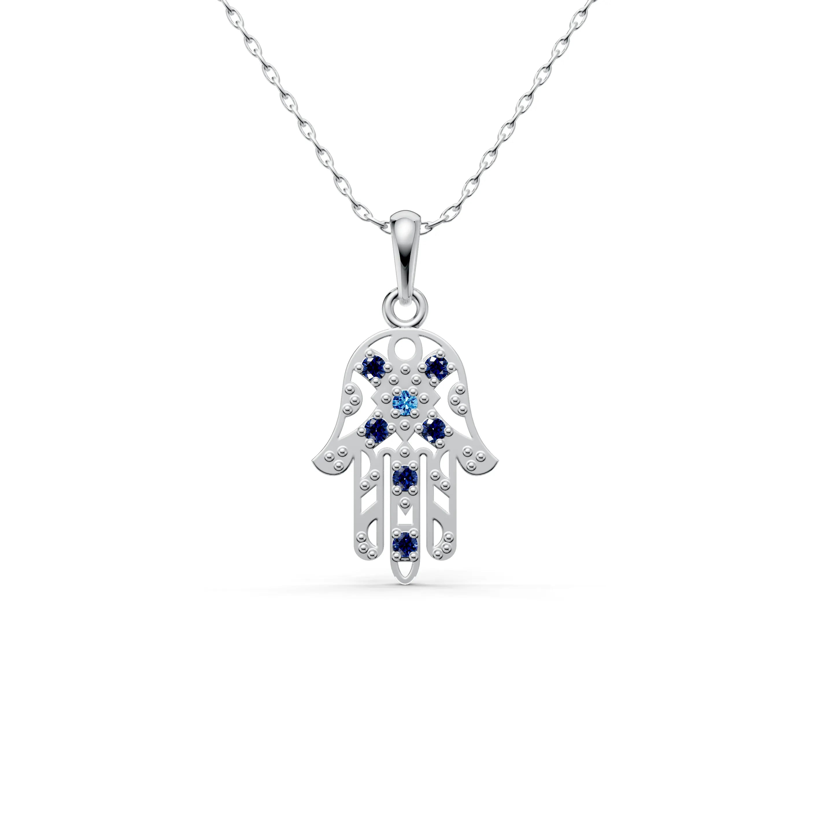 Silver_Aquamarine_Sapphire