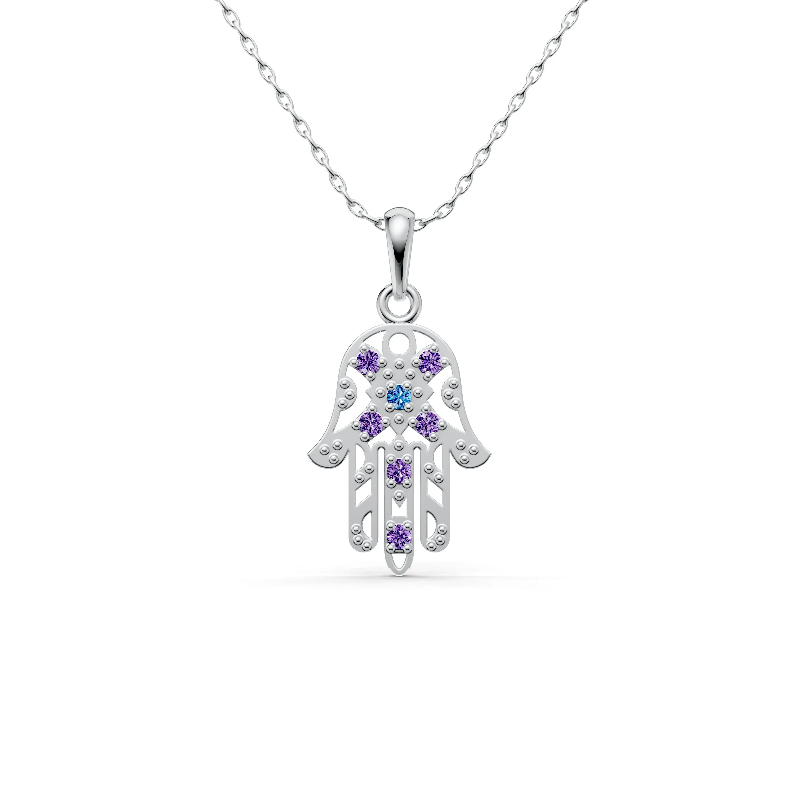 Silver_Aquamarine_Amethyst