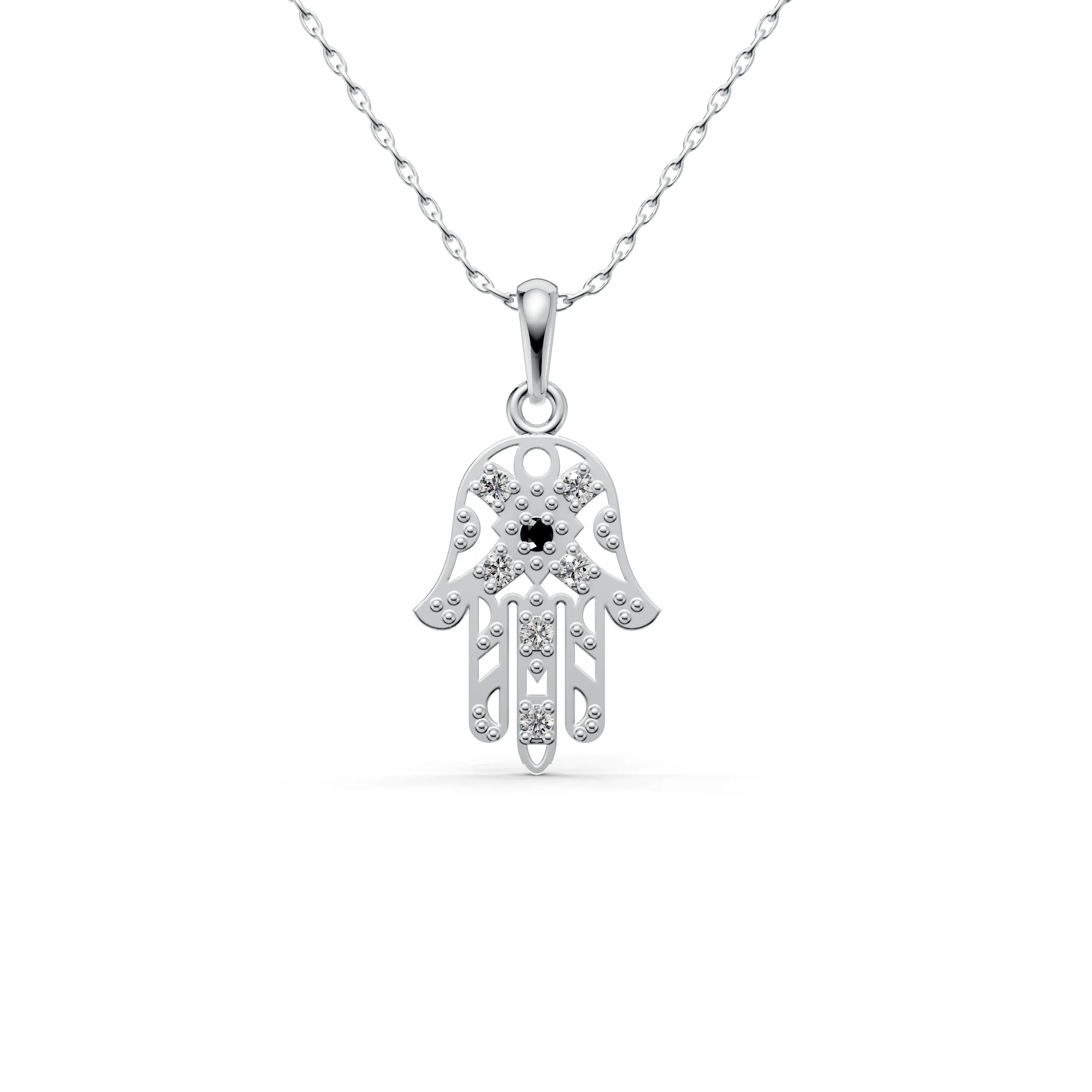 Silver_Black_Diamond