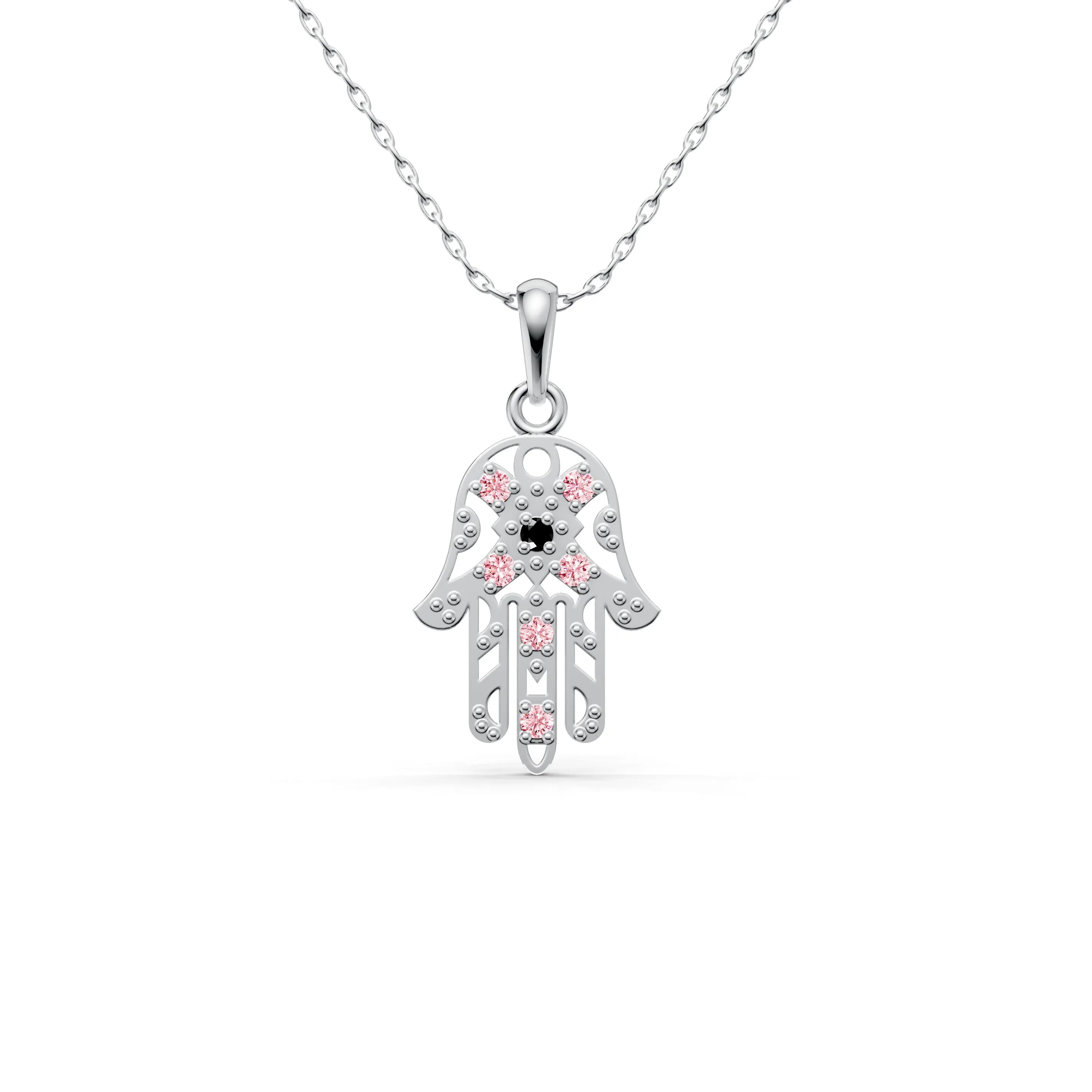 Silver_Black_Pink