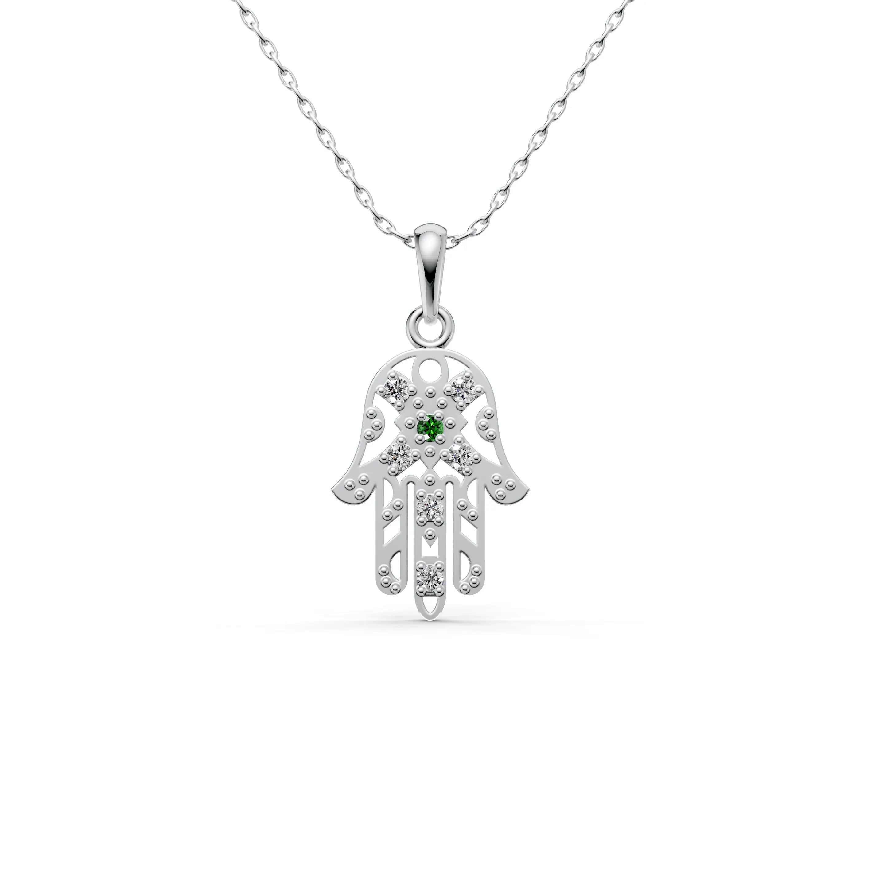 Silver_Emerald_Diamond
