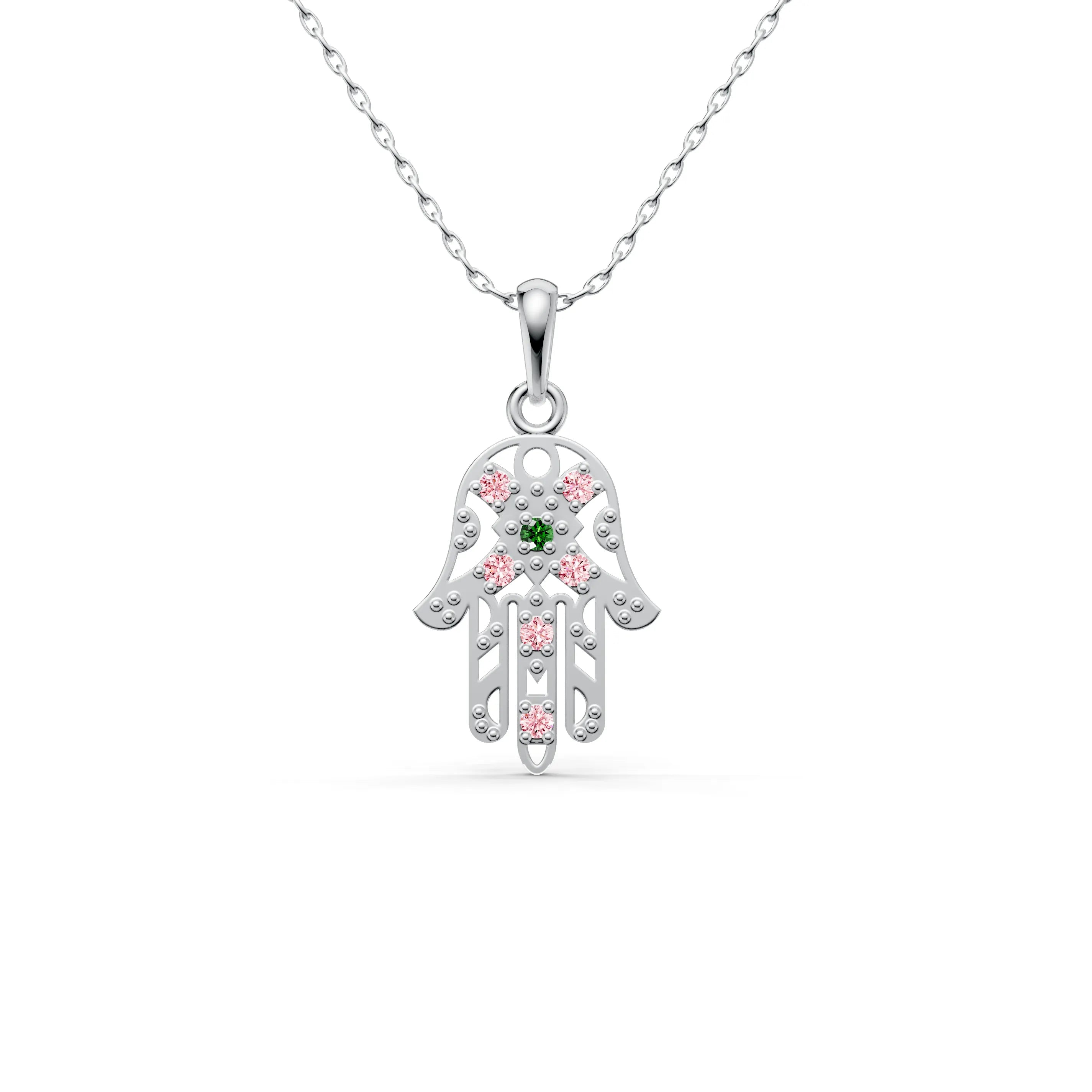 Silver_Emerald_Pink