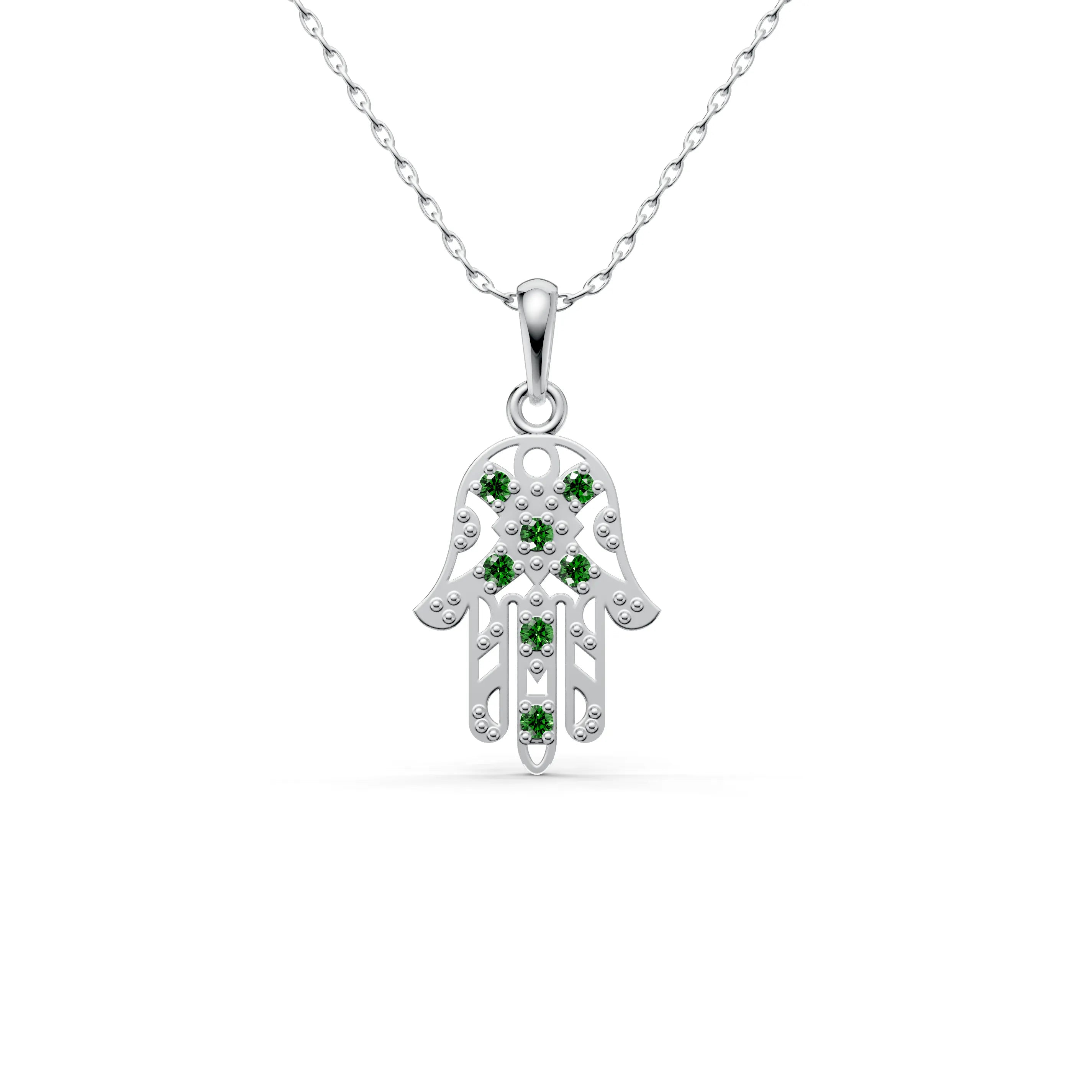 Silver_Emerald_Emerald