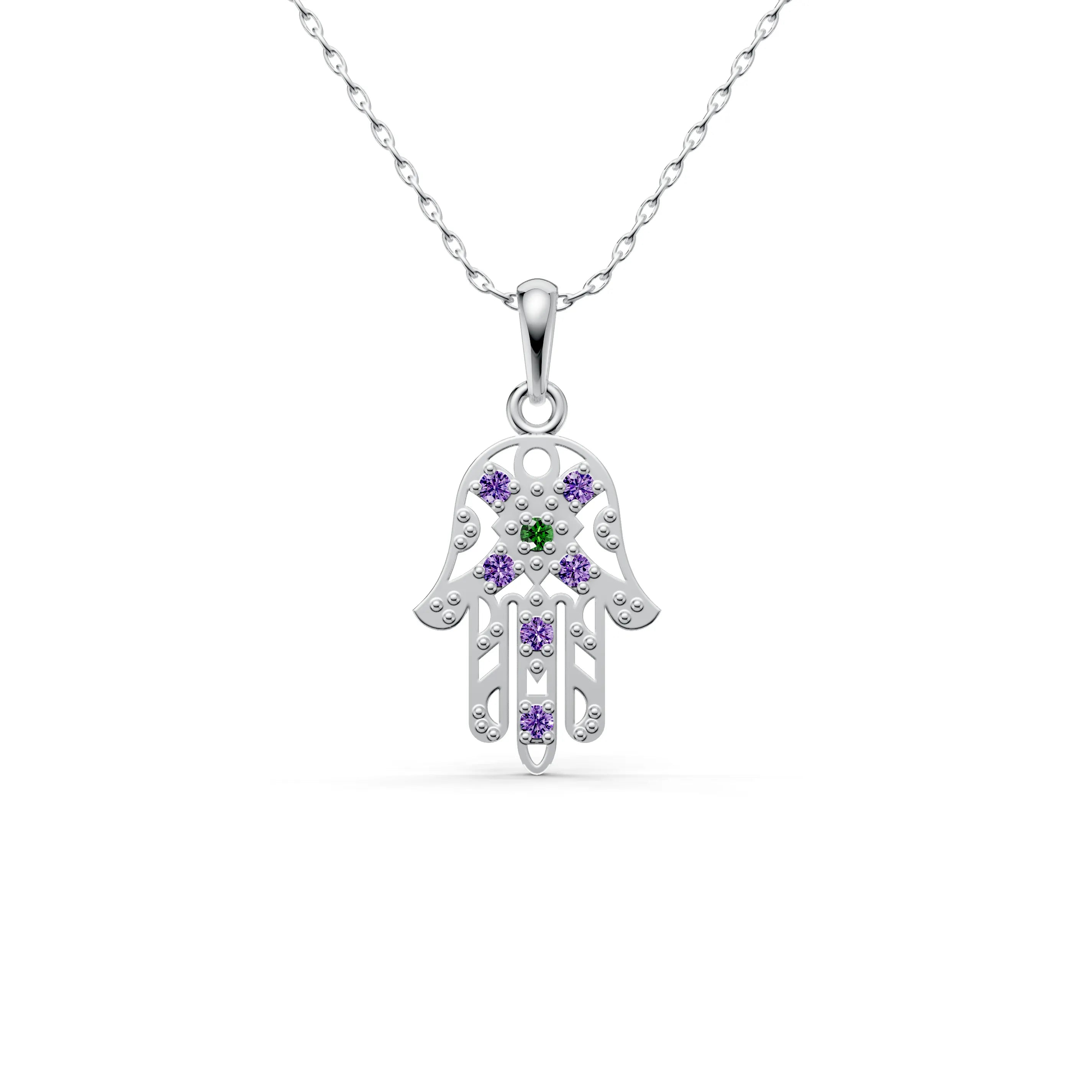 Silver_Emerald_Amethyst