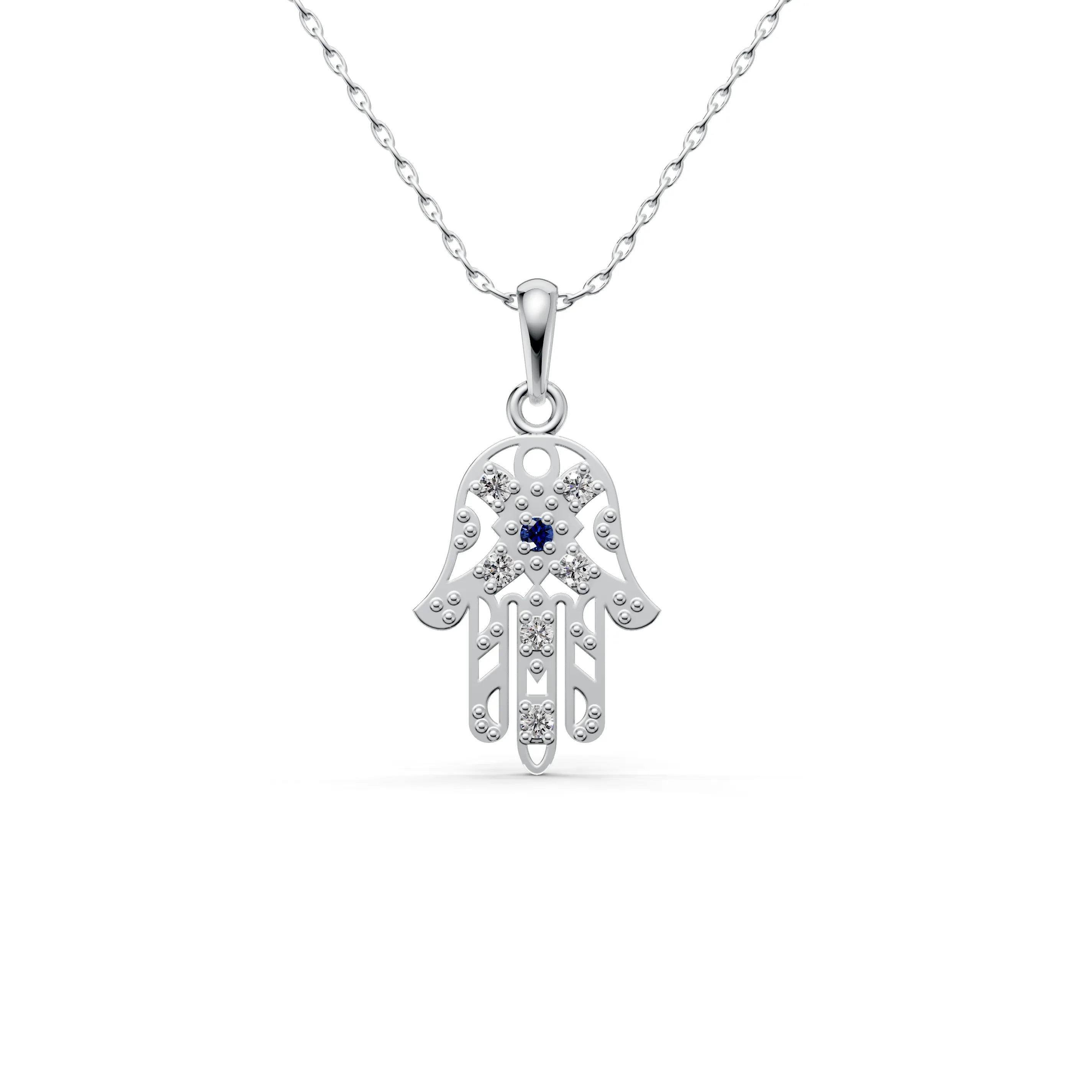 Silver_Sapphire_Diamond