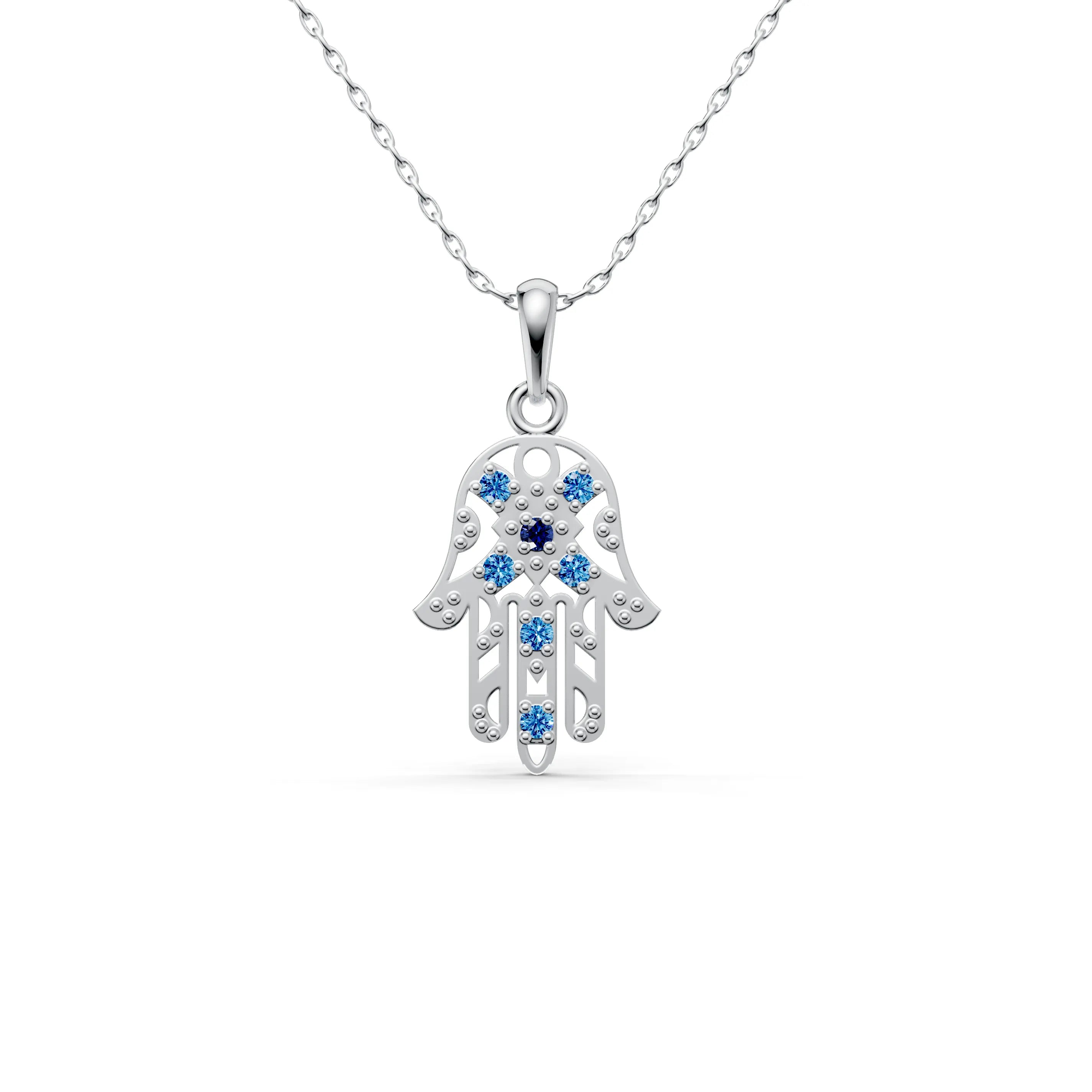 Silver_Sapphire_Aquamarine