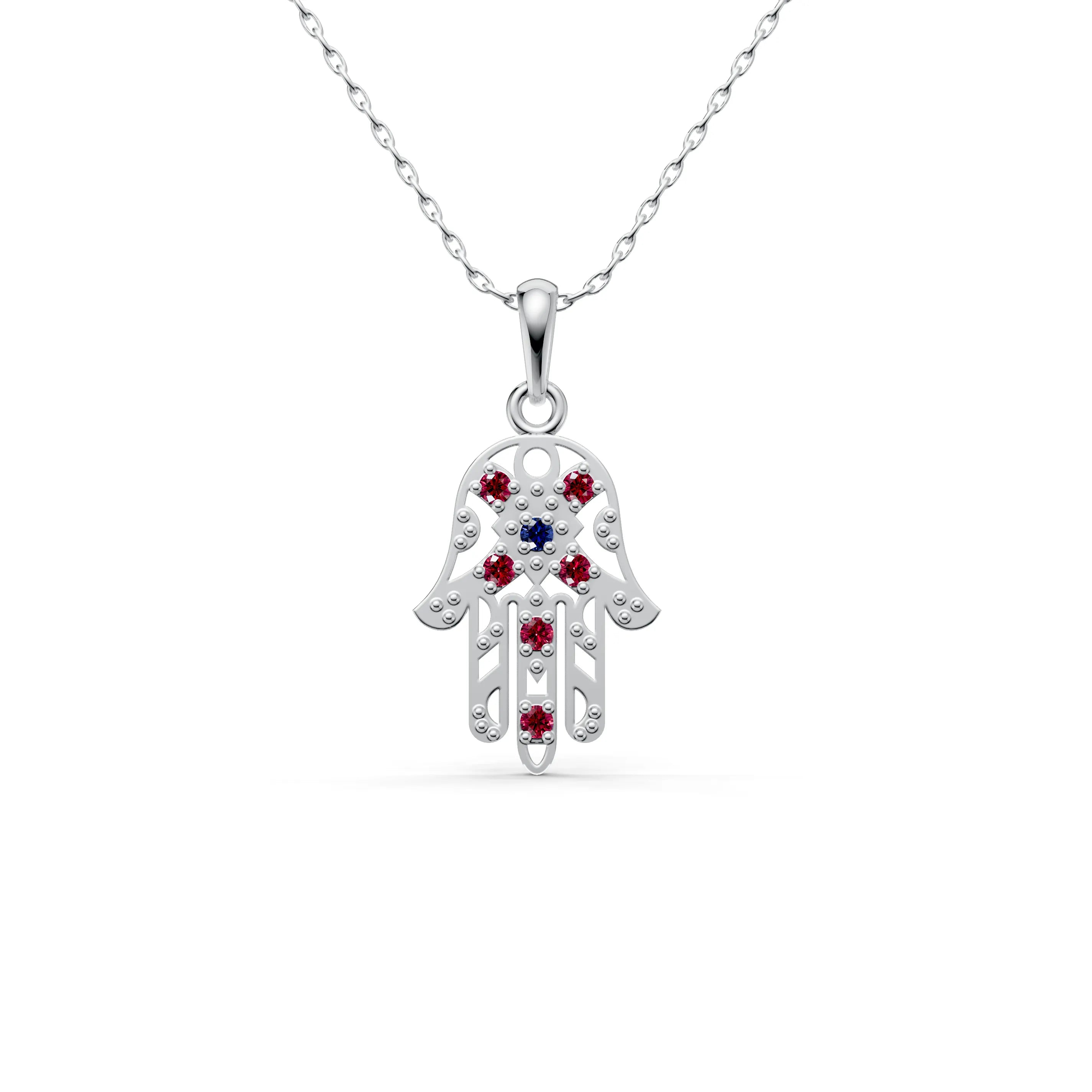 Silver_Sapphire_Ruby