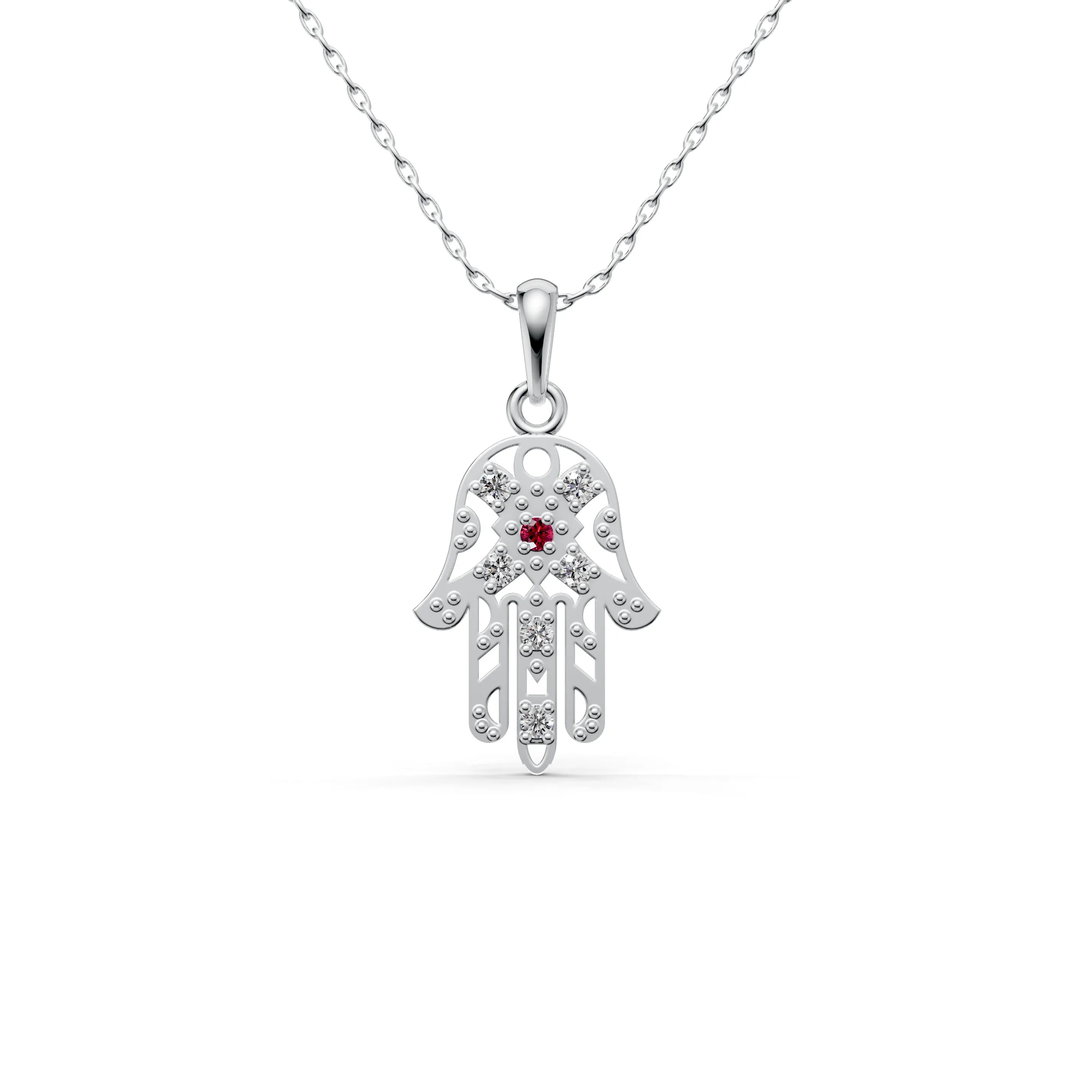 Silver_Ruby_Diamond