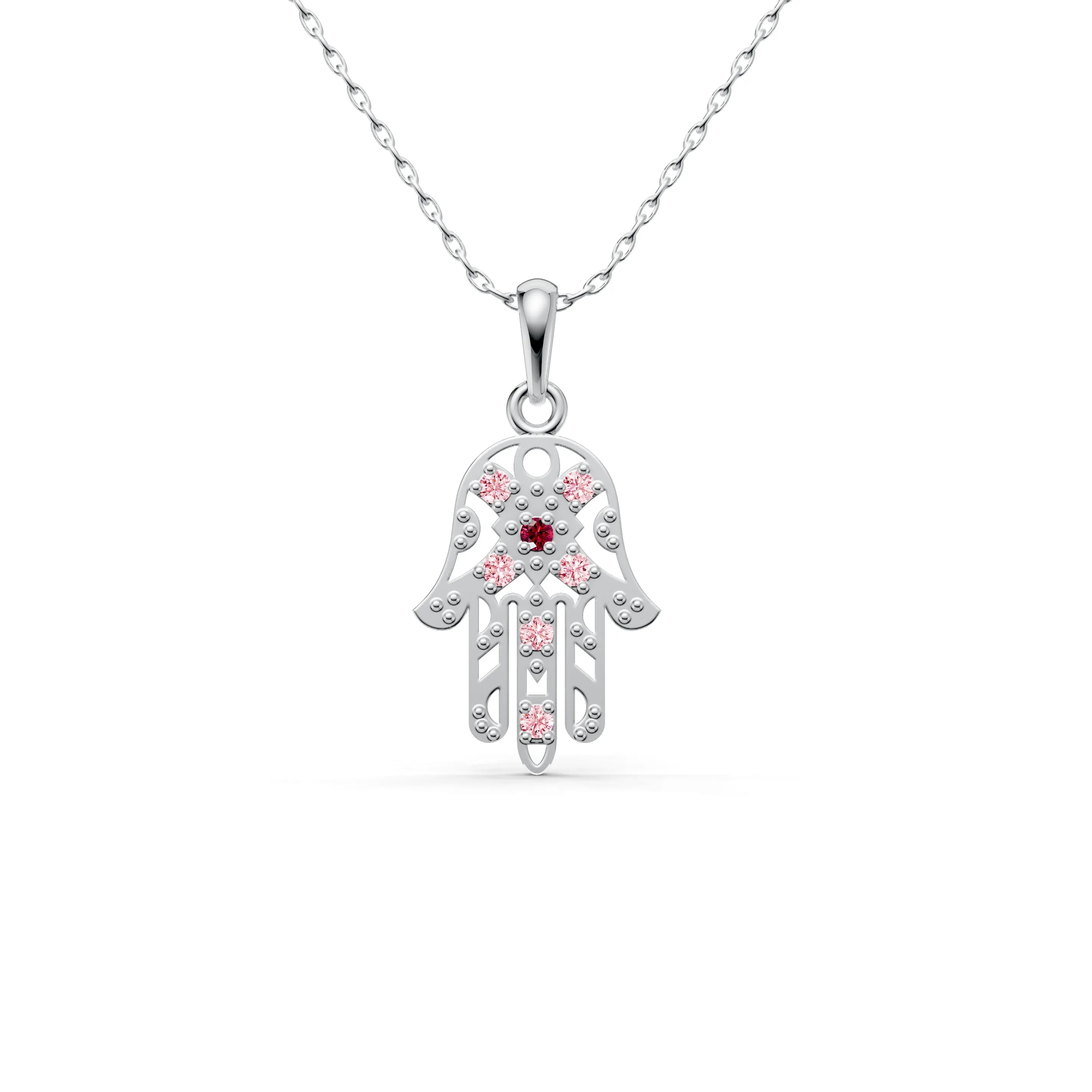 Silver_Ruby_Pink