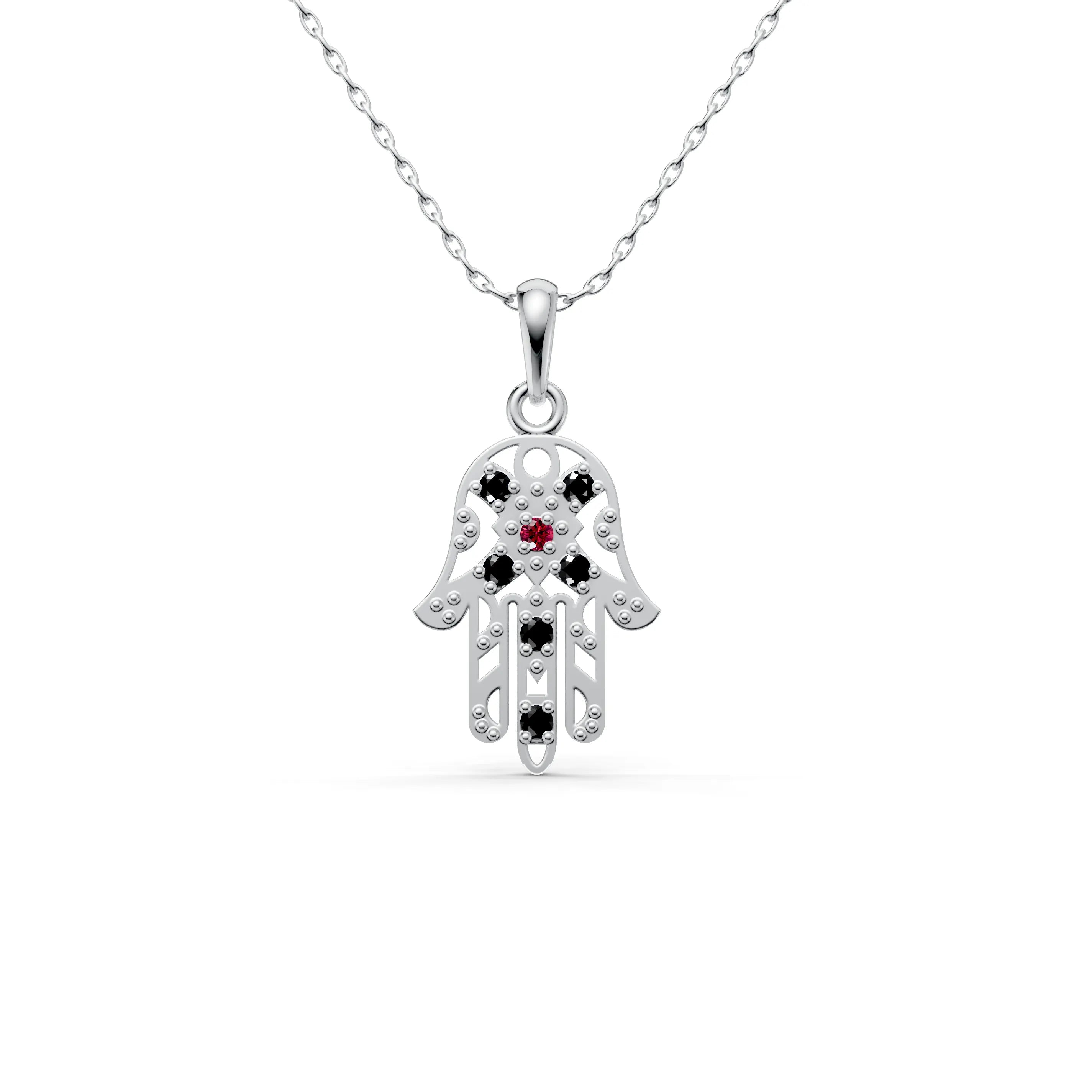 Silver_Ruby_Black