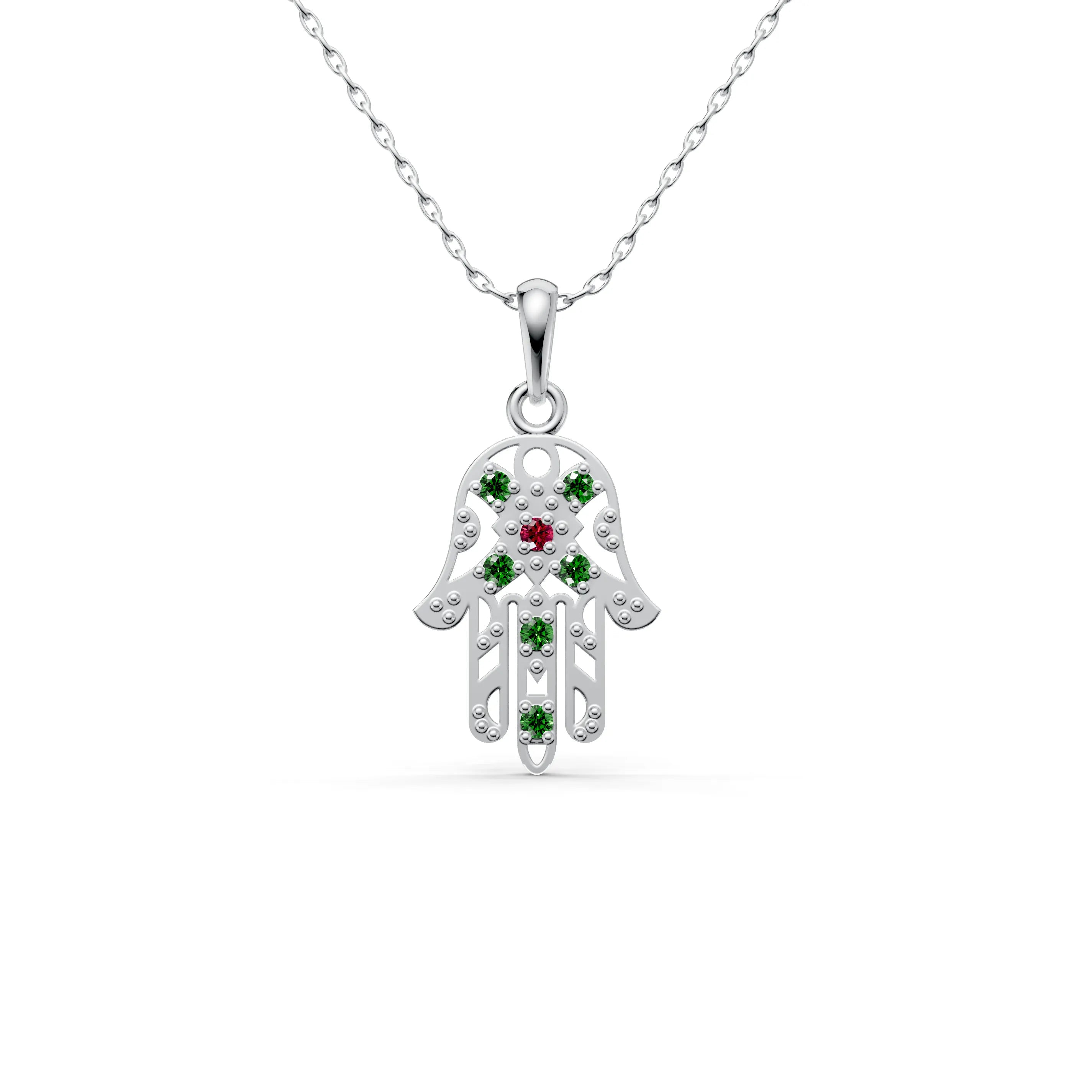 Silver_Ruby_Emerald