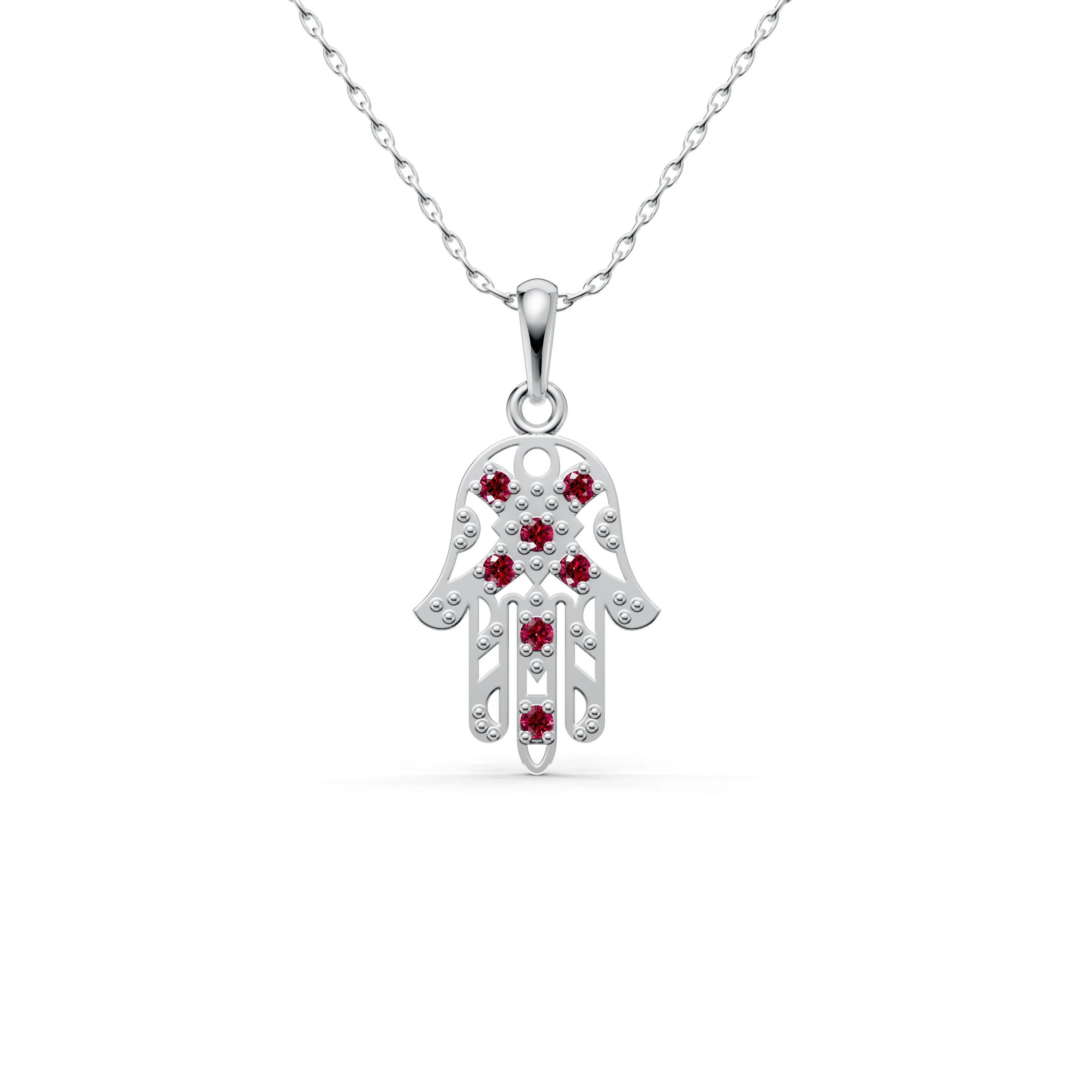 Silver_Ruby_Ruby