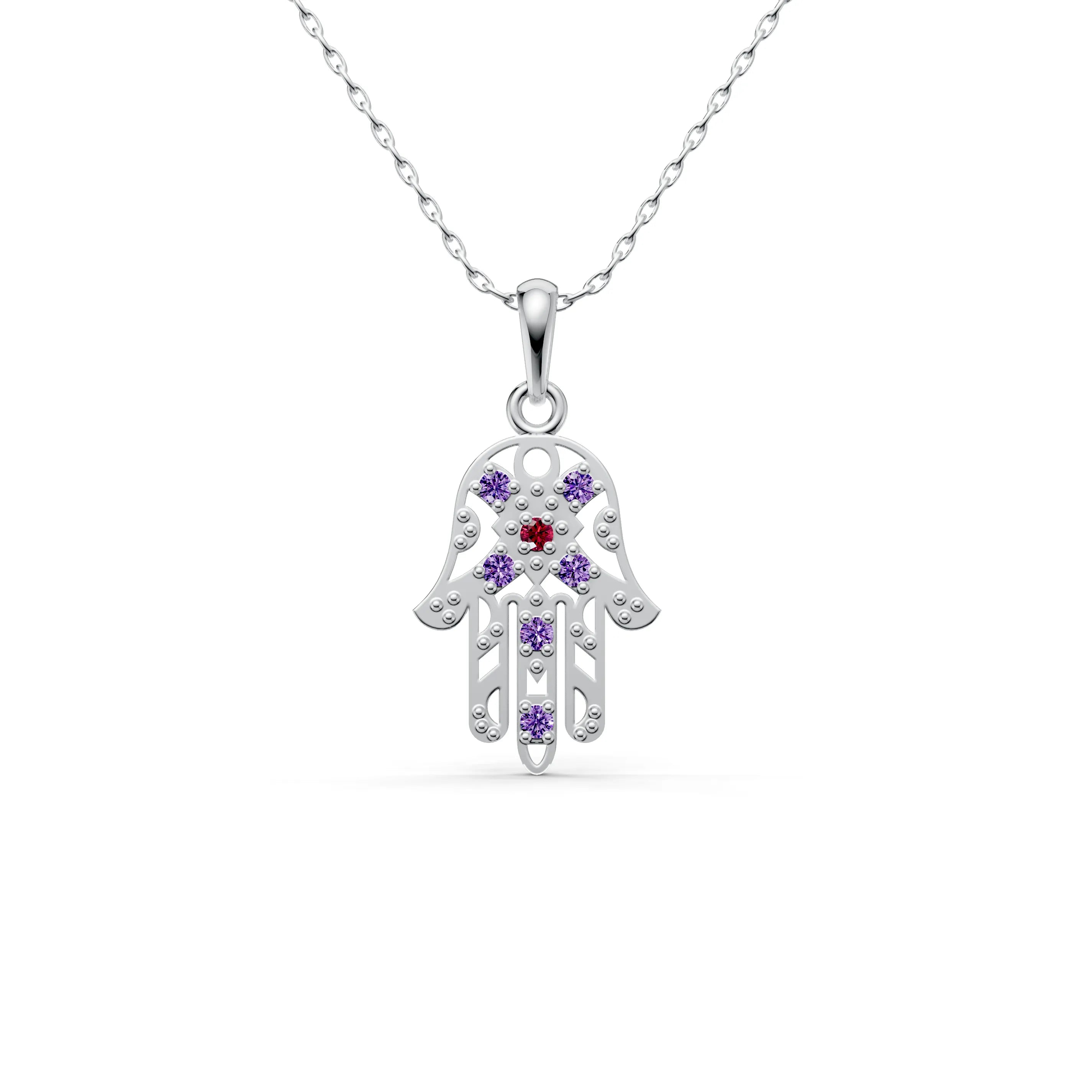 Silver_Ruby_Amethyst