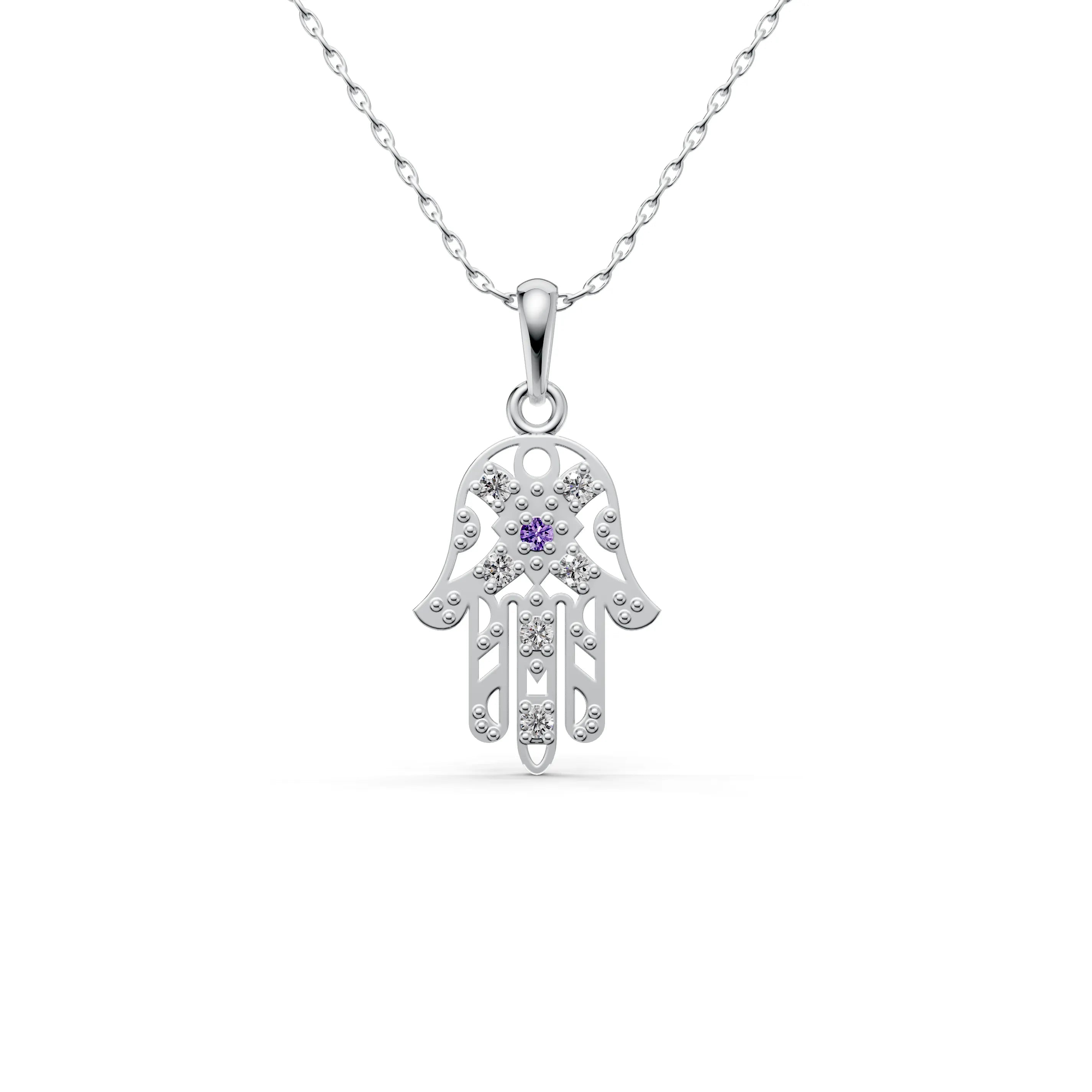 Silver_Amethyst_Diamond
