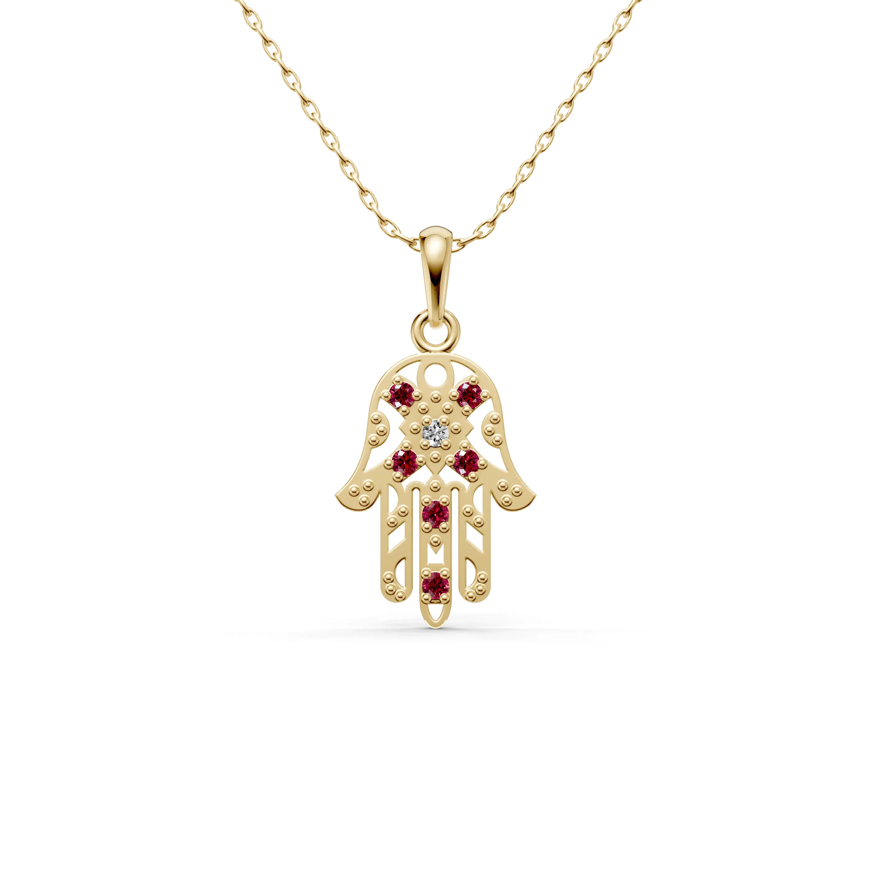 Gold_Diamond_Ruby