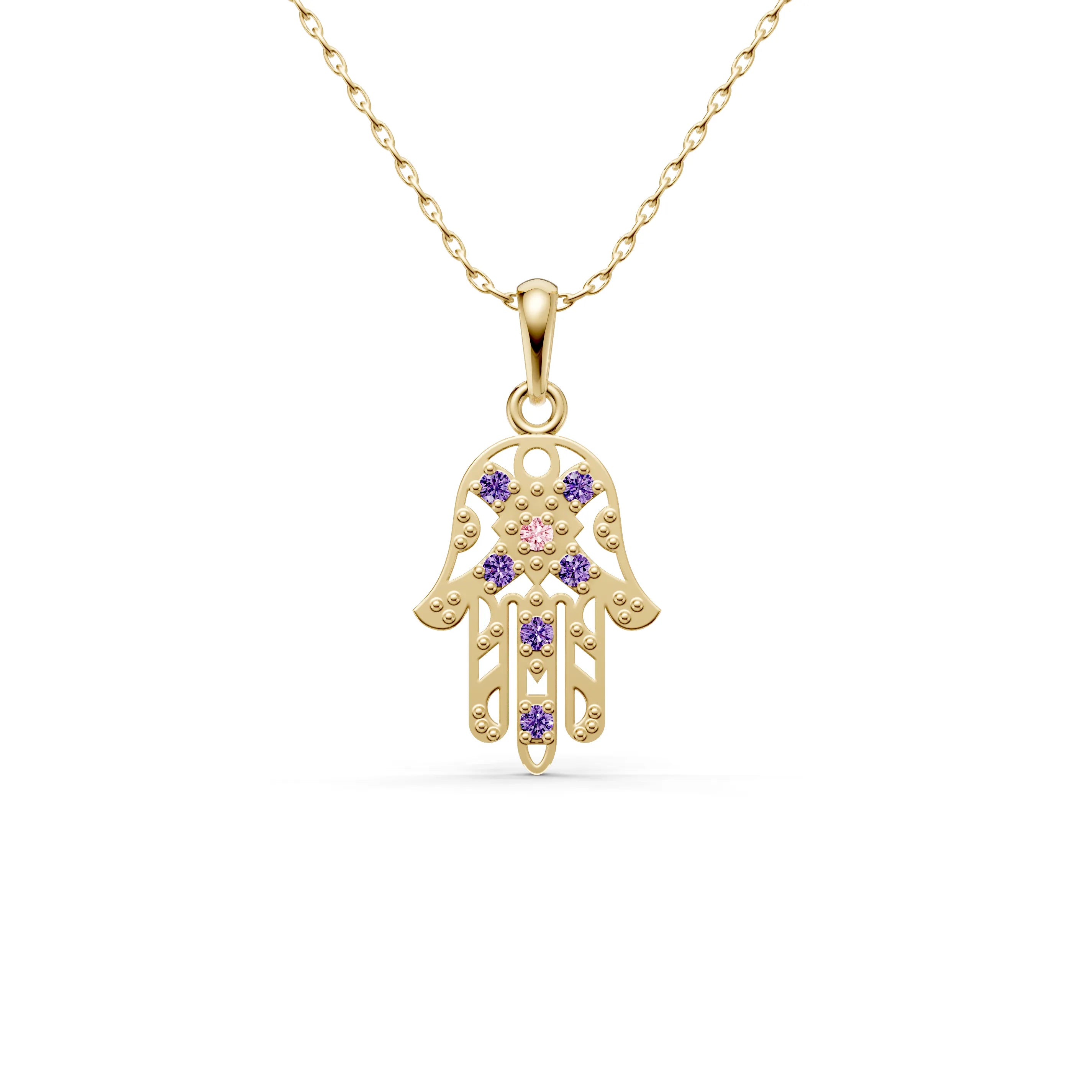 Gold_Pink_Amethyst