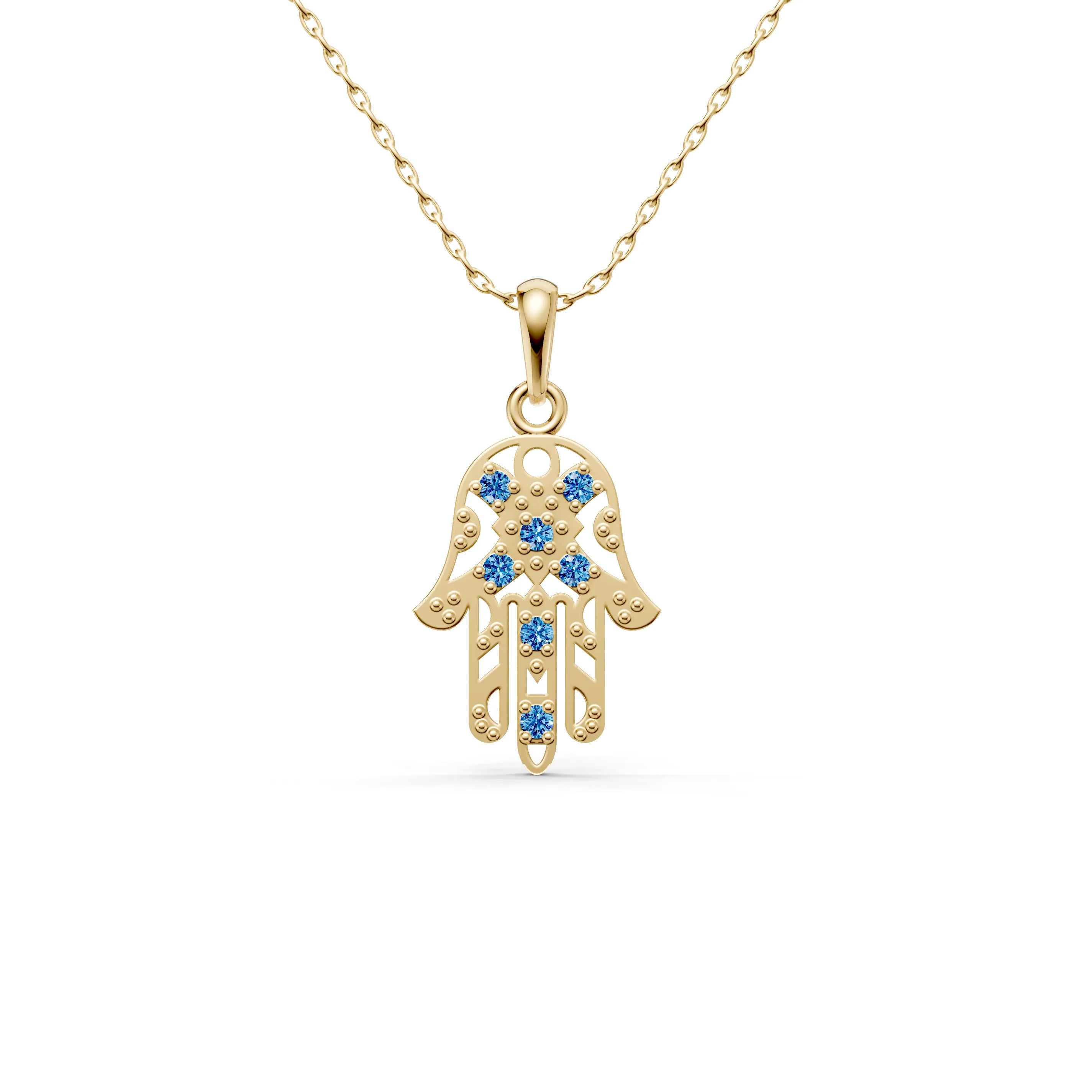 Gold_Aquamarine_Aquamarine