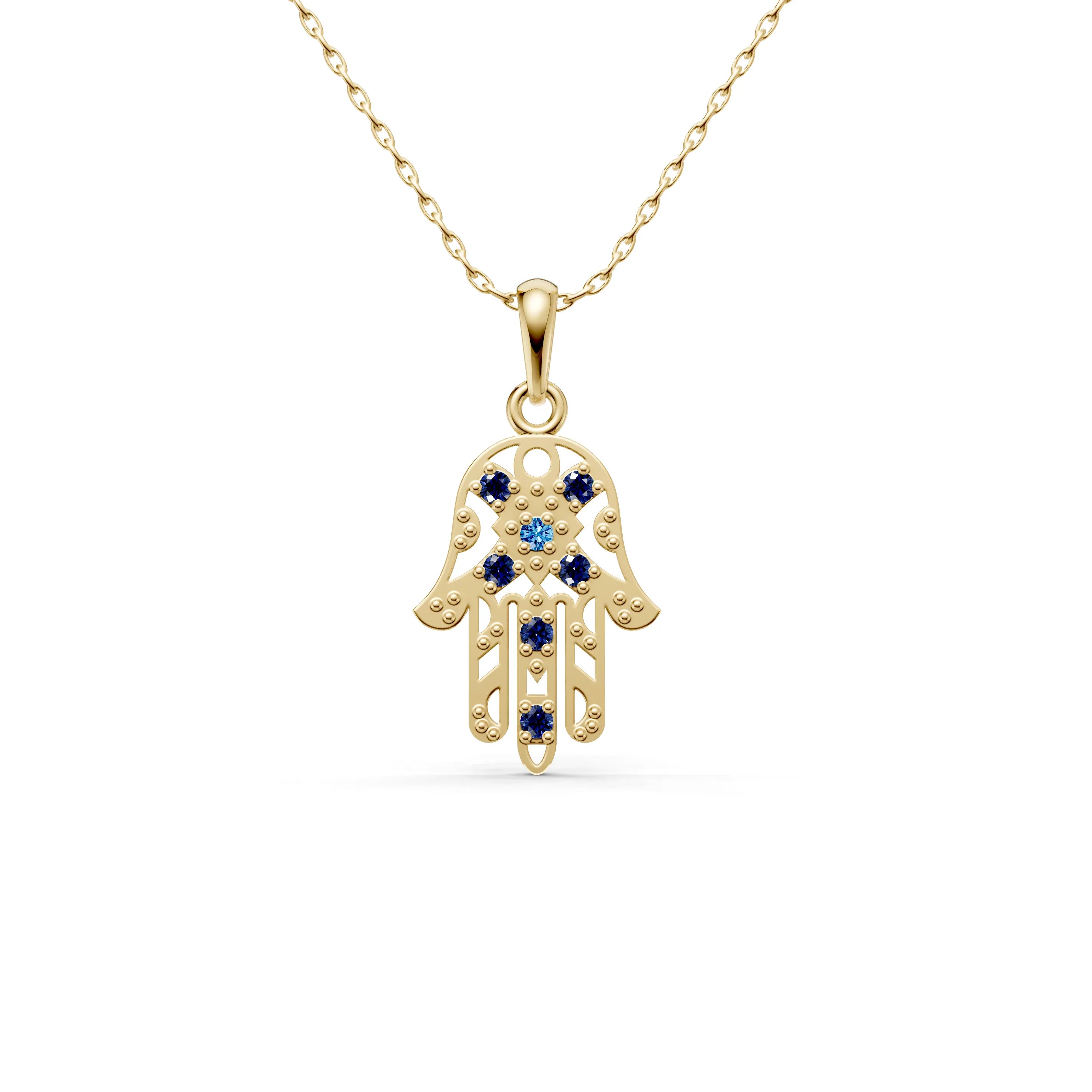 Gold_Aquamarine_Sapphire