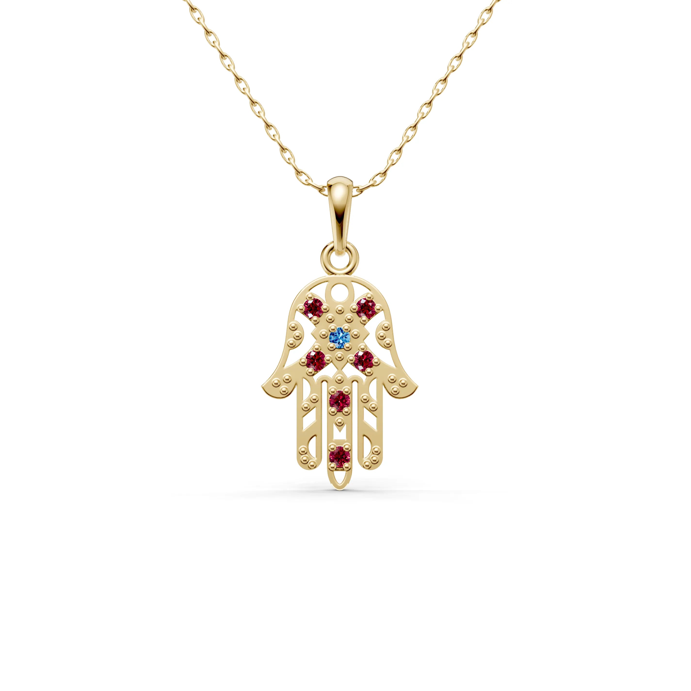 Gold_Aquamarine_Ruby