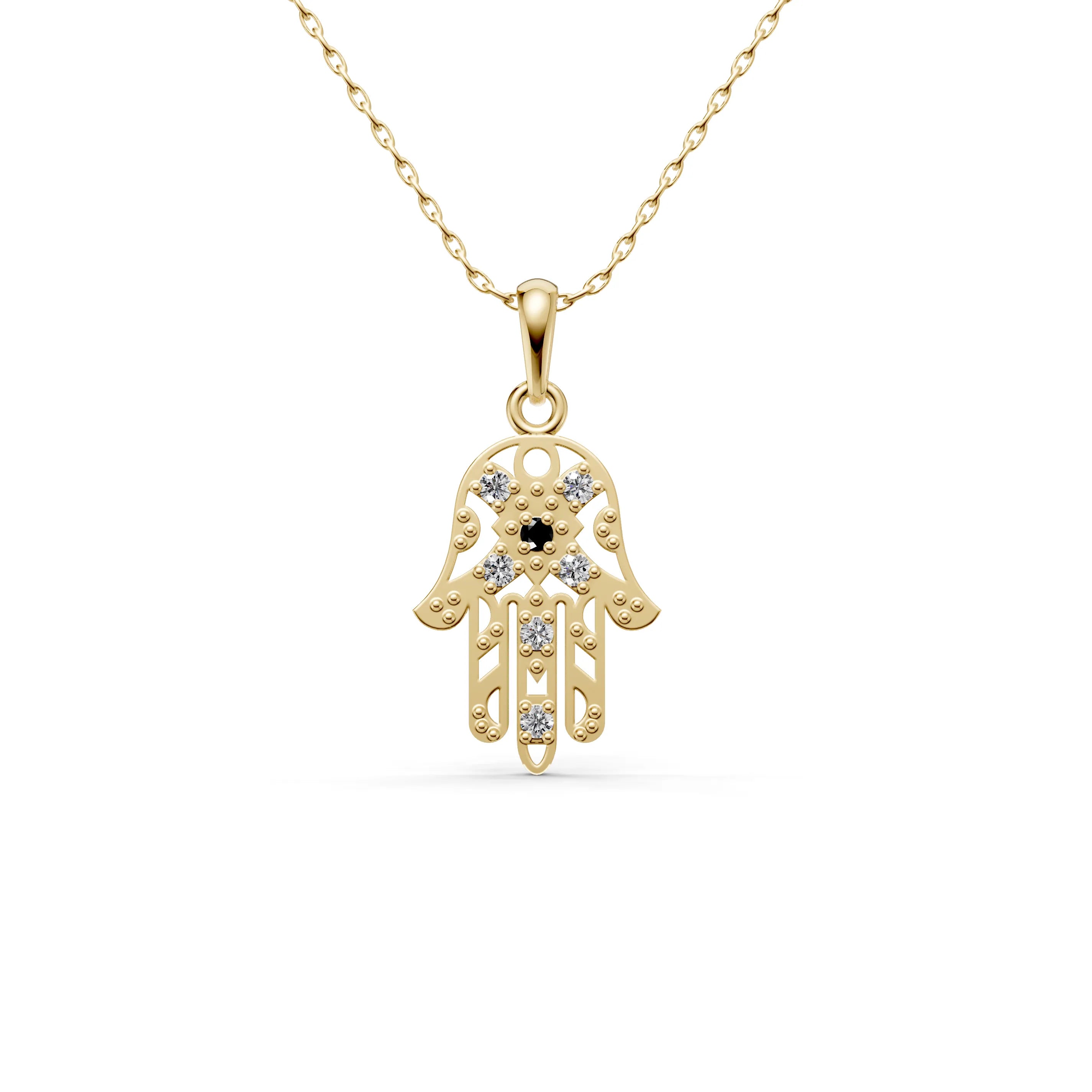 Gold_Black_Diamond