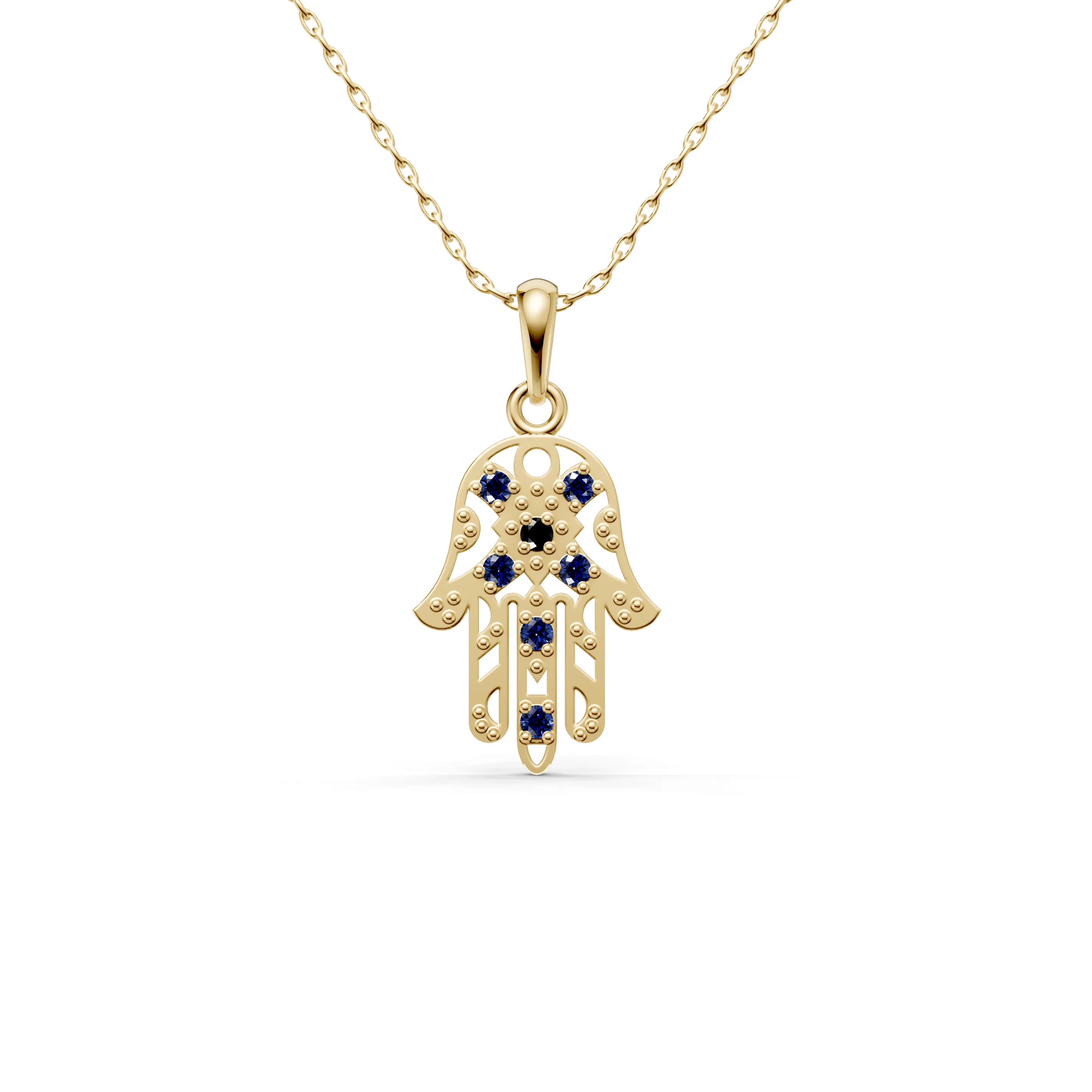 Gold_Black_Sapphire