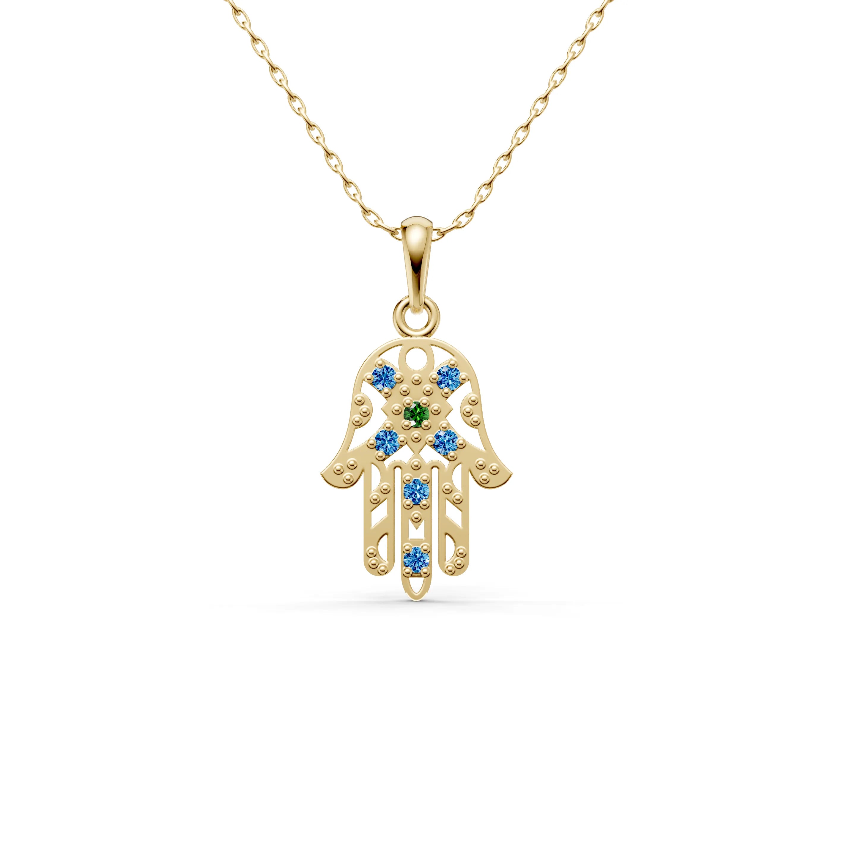 Gold_Emerald_Aquamarine