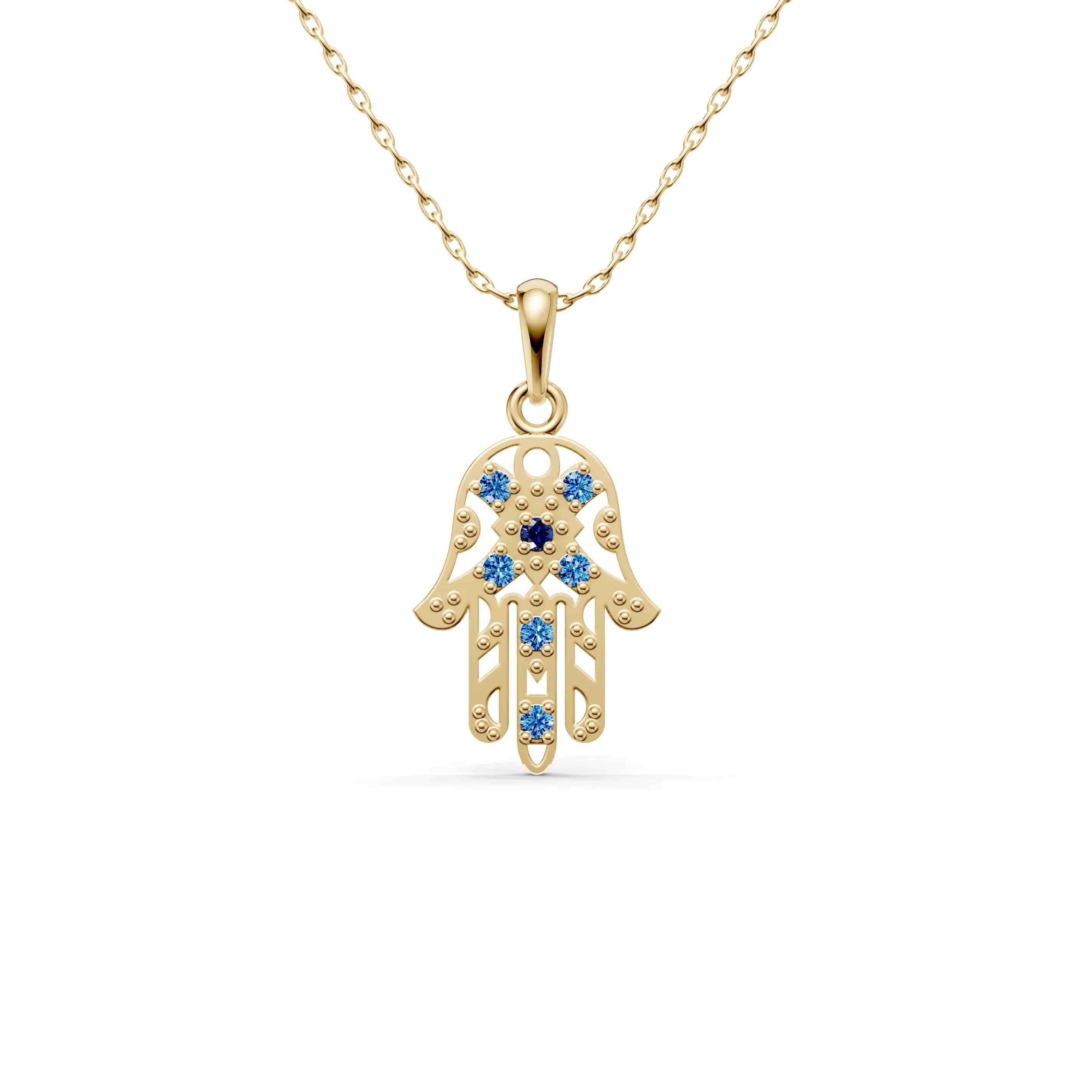 Gold_Sapphire_Aquamarine