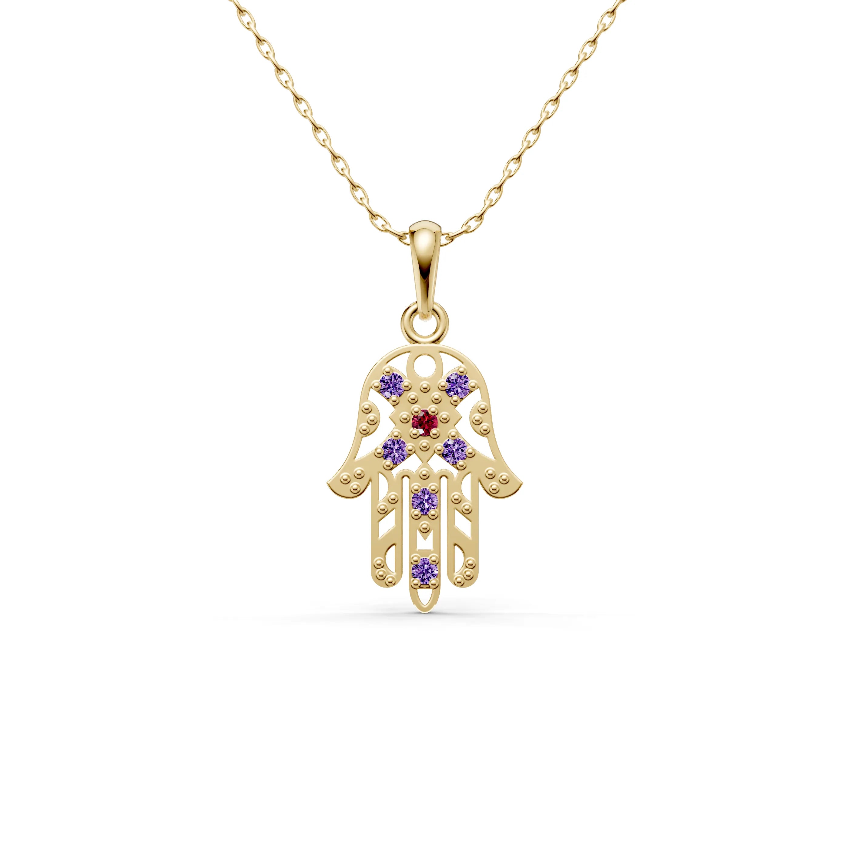 Gold_Ruby_Amethyst